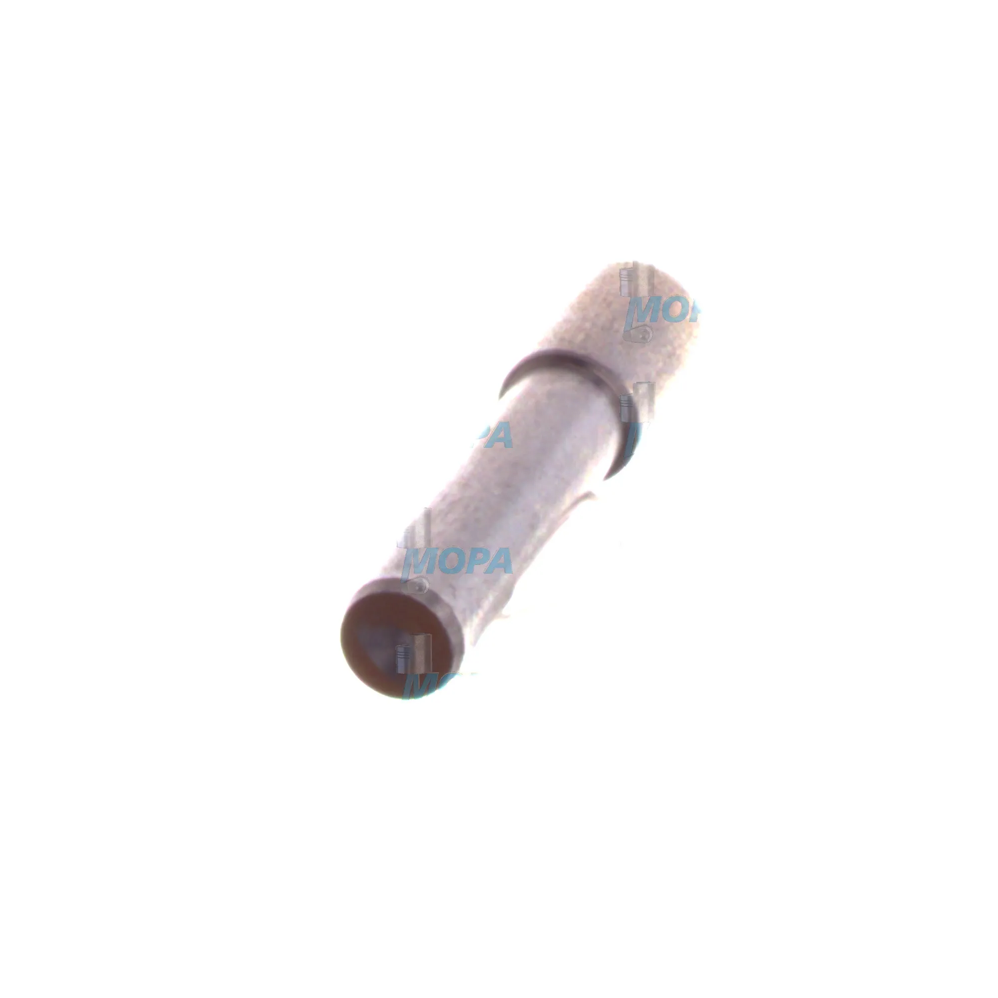 LOCATING PIN - 04001309 suitable for MWM & Deutz engines 9