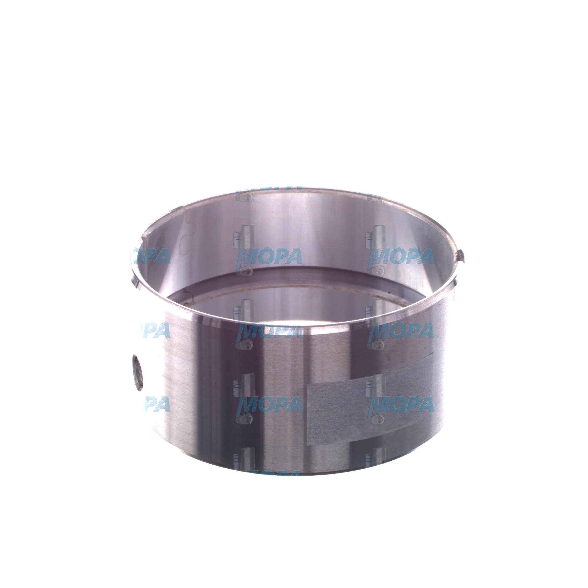CAMSHAFT BUSH - 51044100139 suitable for MAN D engines 7