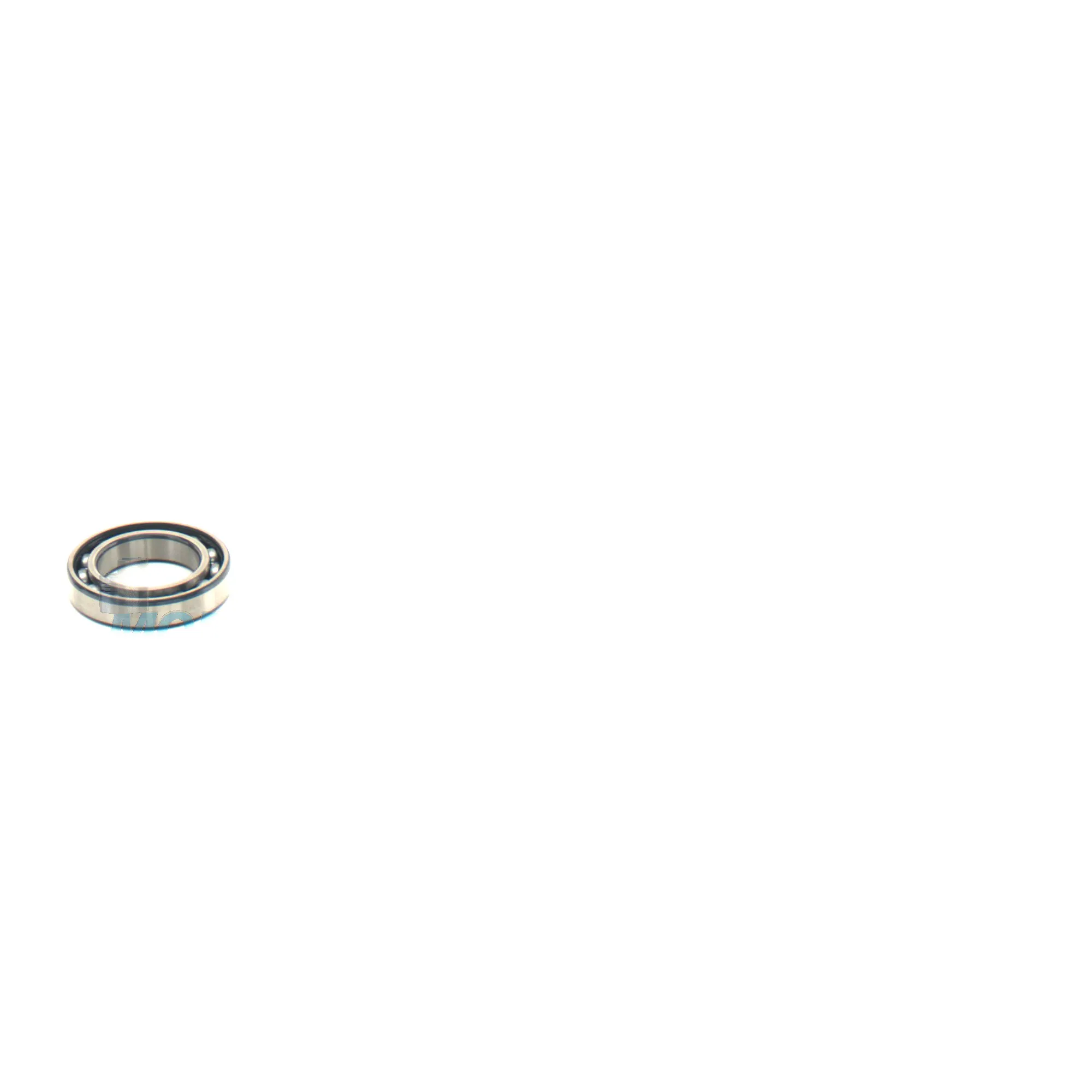 PISTON PIN - 02037856 suitable for MWM & Deutz engines 3