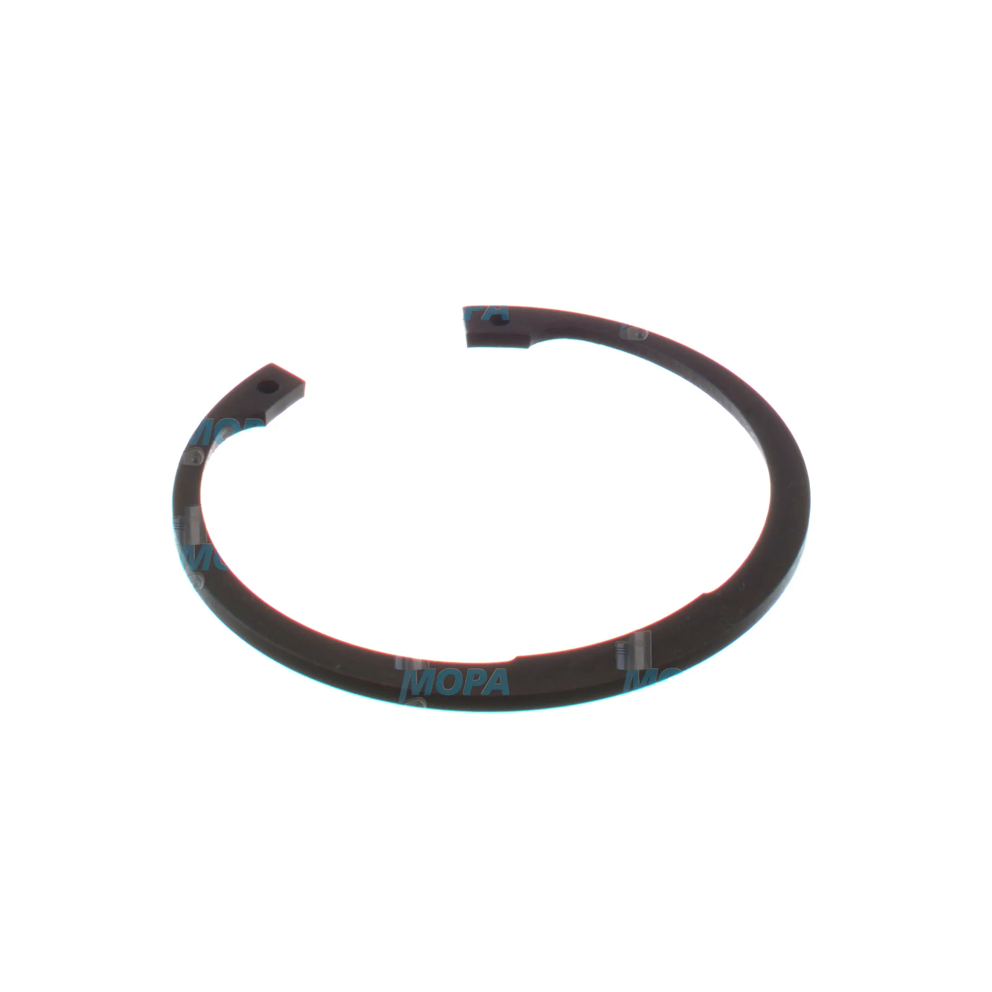 CIRCLIP - 628/7/6/05065170 suitable for MWM & Deutz engines 5