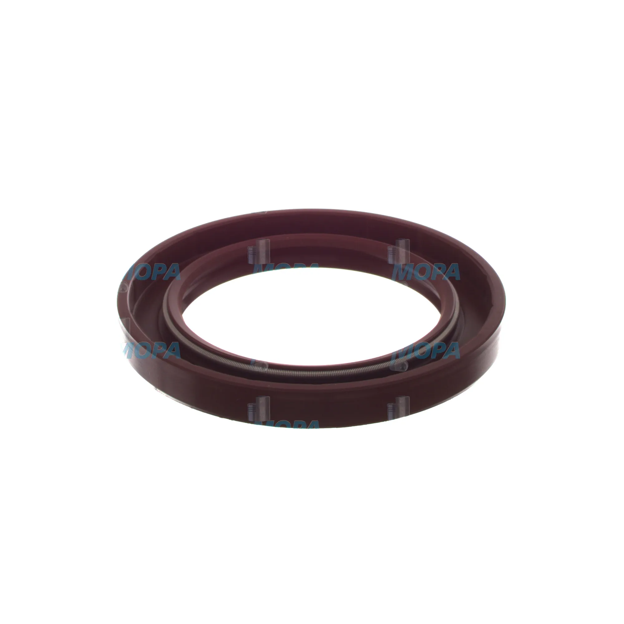 ROTARY SHAFT LIP SEAL - 12305237 suitable for MWM & Deutz engines