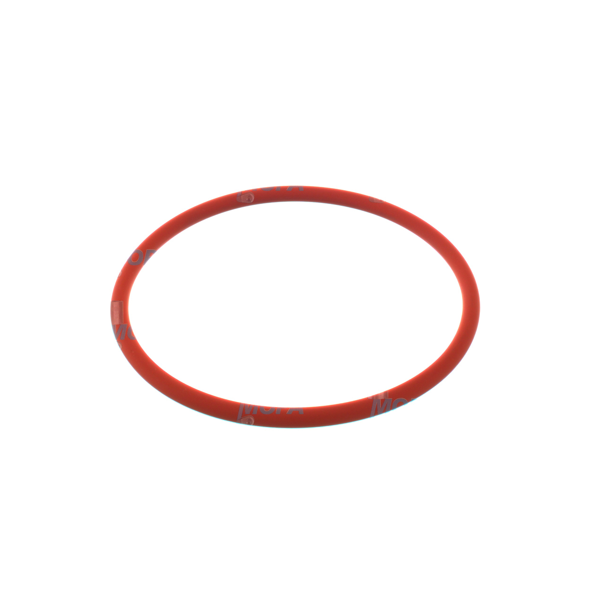 TORIC SEAL - 700429110000 suitable for MTU engines