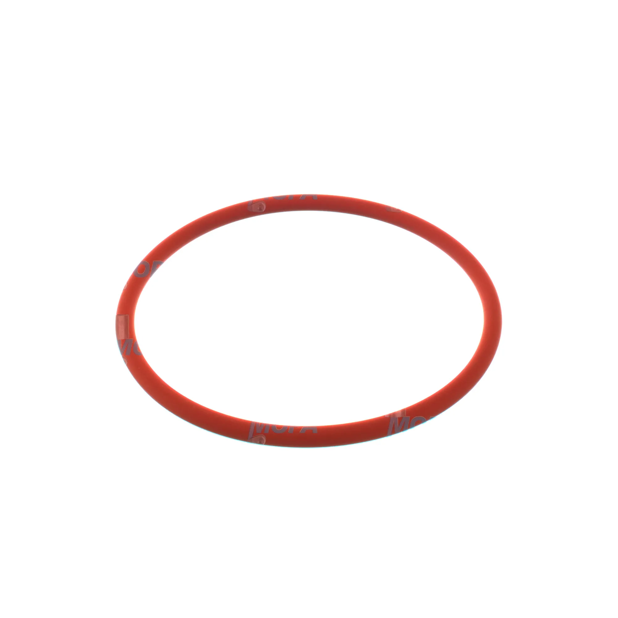 TORIC SEAL - 700429110000 suitable for MTU engines