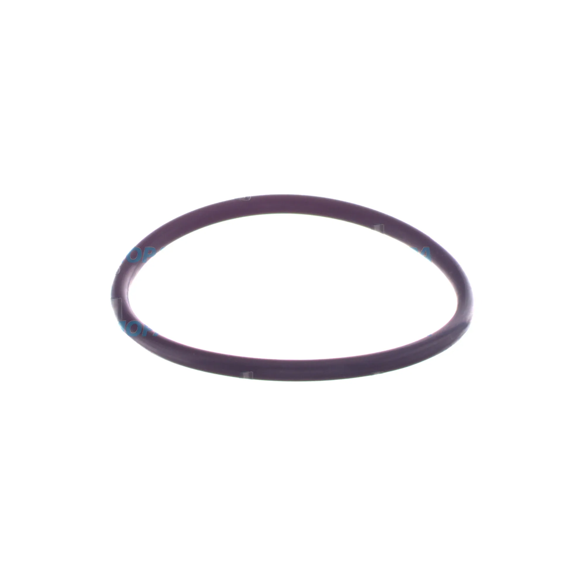 TORIC SEAL - 04233880 suitable for Deutz engines 7