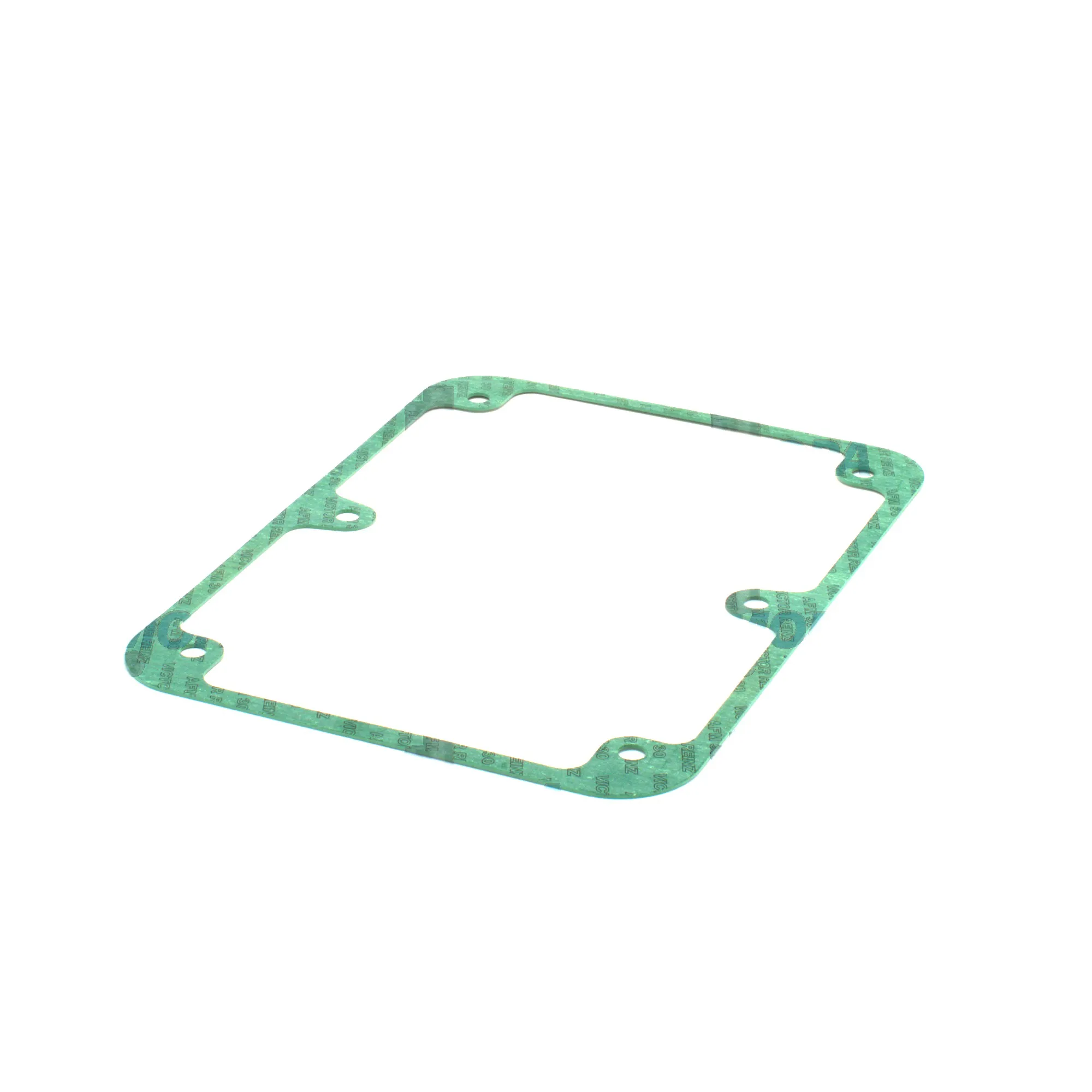 GASKET - 12904077 suitable for MWM & Deutz engines 9