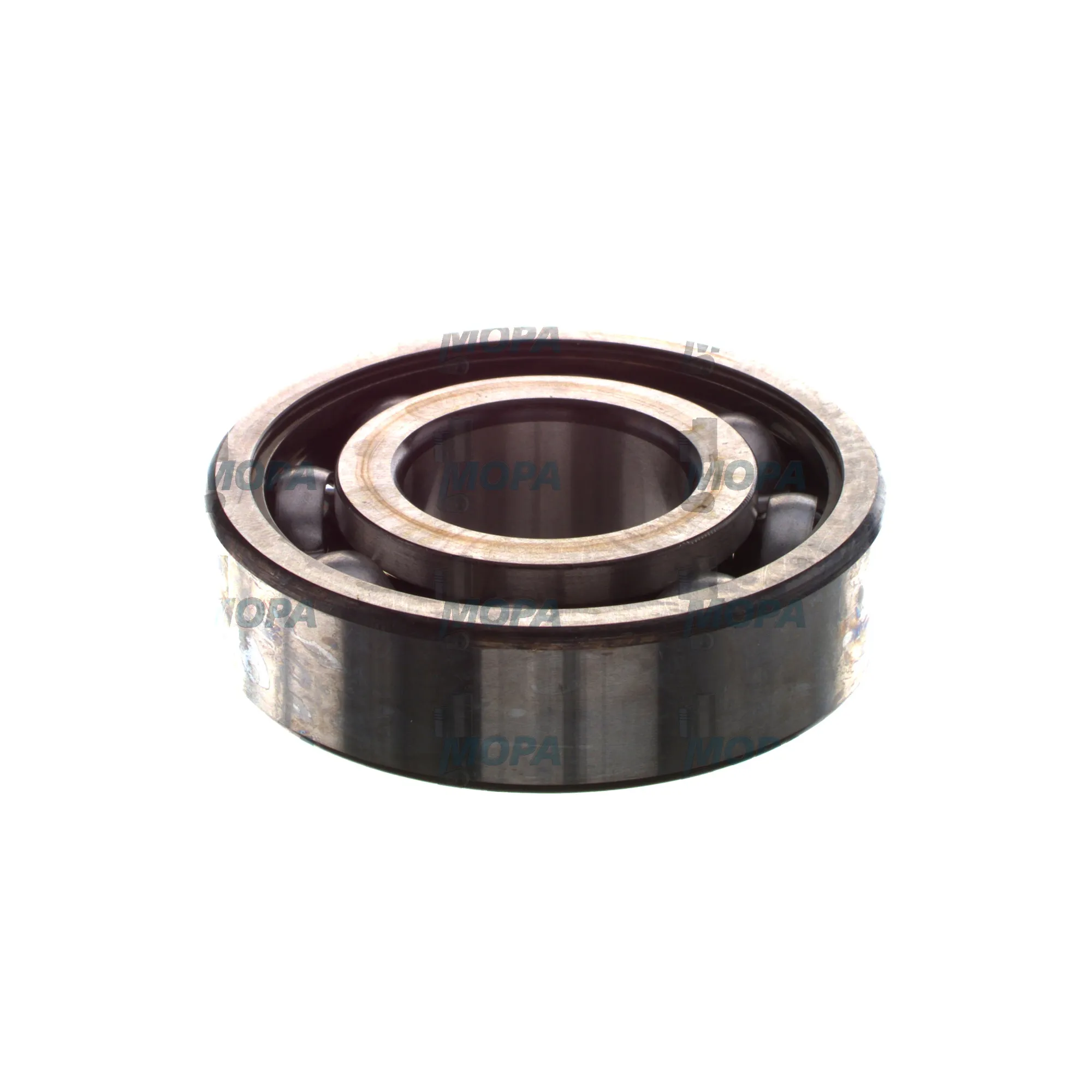 GROOVED BALL BEARING - 1900900361 suitable for Bosch engines 8