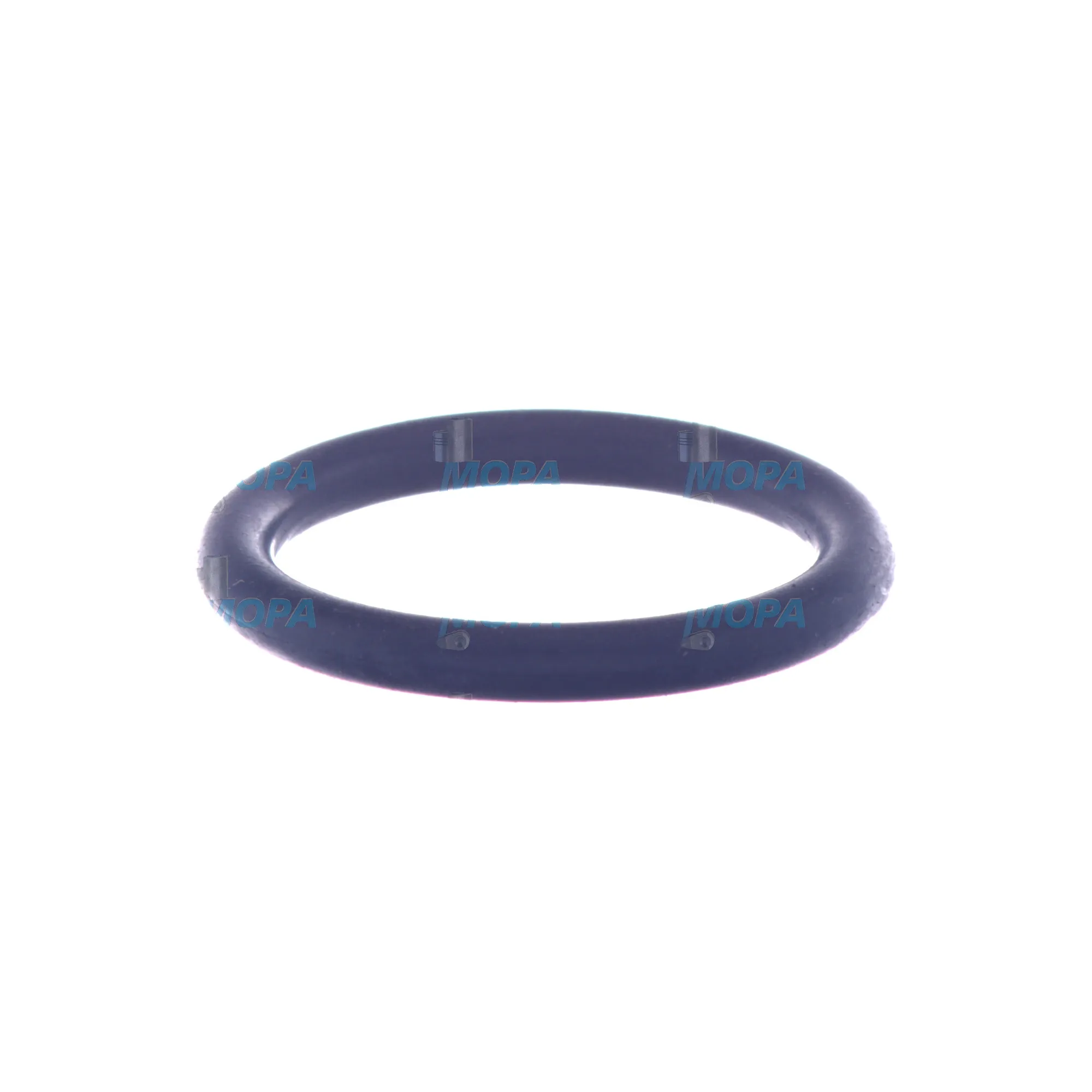 TORIC SEAL - 955977 suitable for Volvo/Volvo Penta engines 4