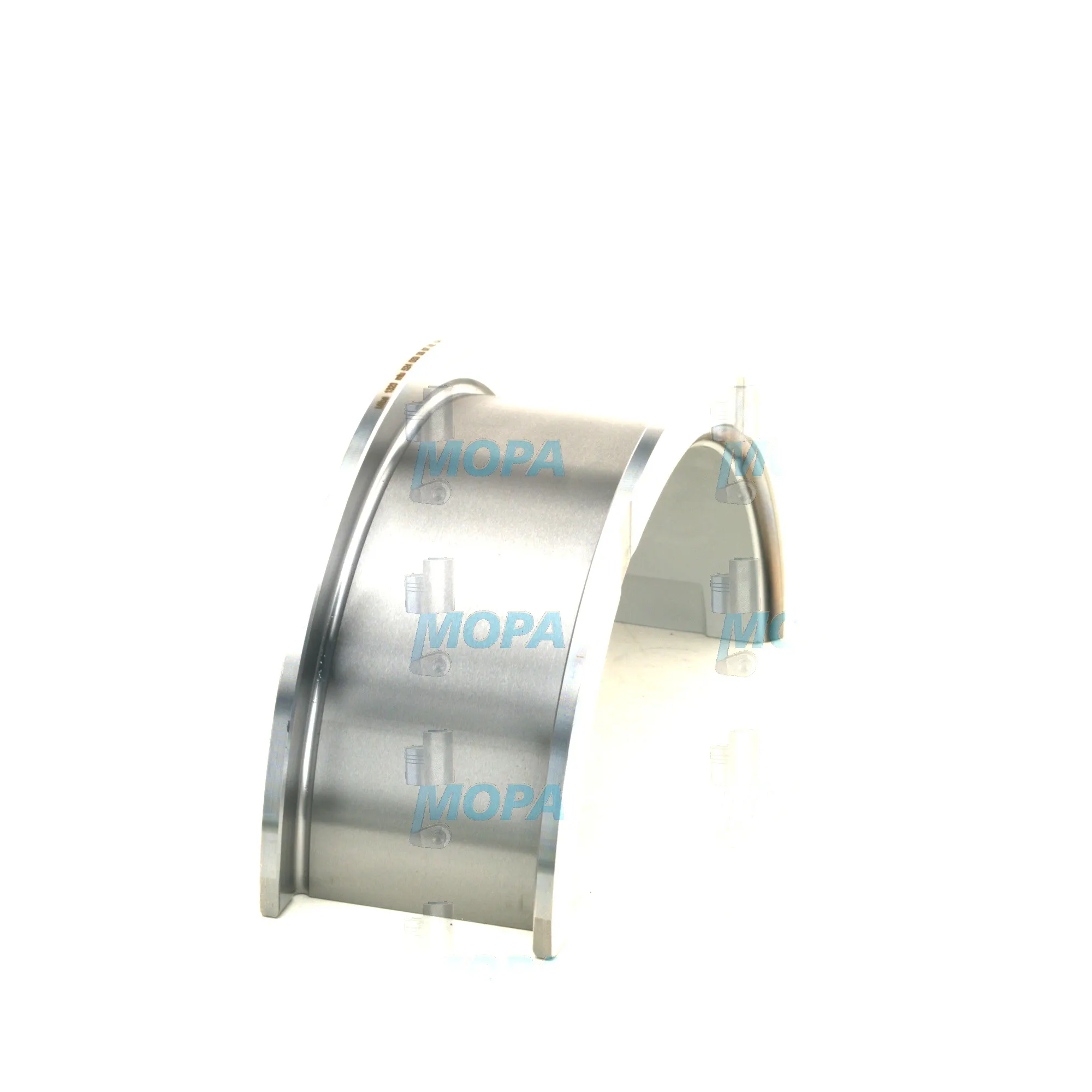 THRUST BEARING SHELL - 5240333307 suitable for MTU engines 8