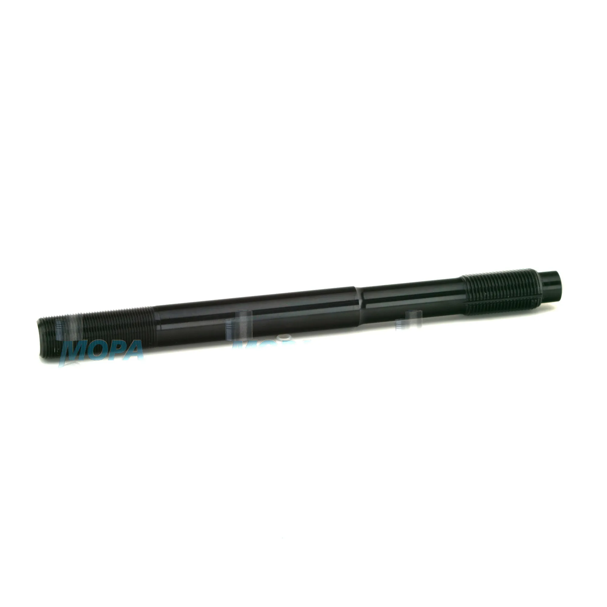 WAISTED STUD - 12136064 suitable for MWM & Deutz engines 3