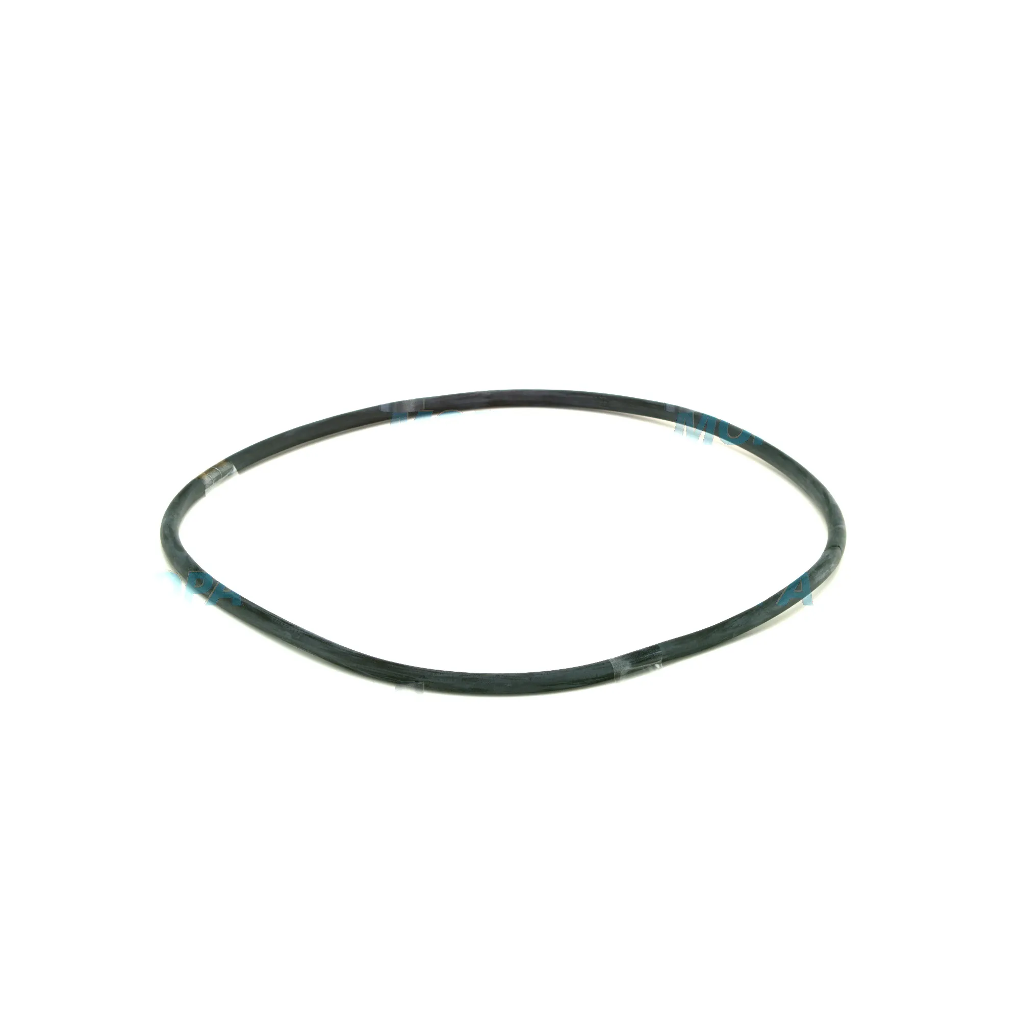 DICHTRING - 02101047 passend für Deutz Motoren 3