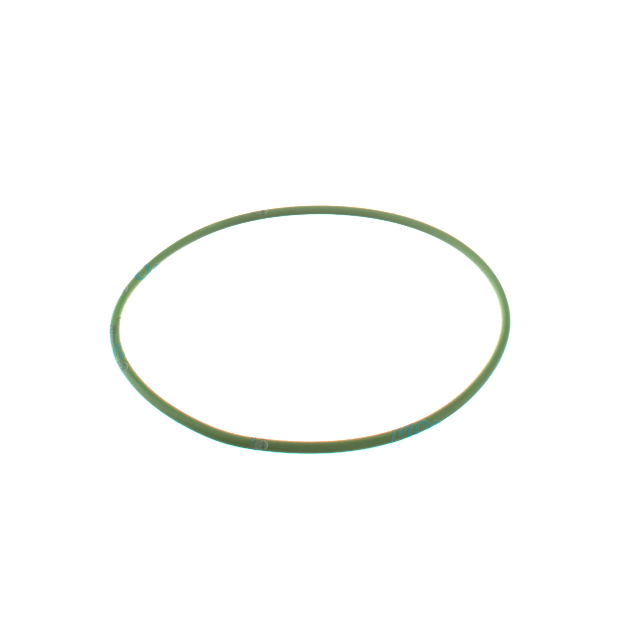 TORIC SEAL - WN8504 140X4 suitable for MWM & Deutz engines 6