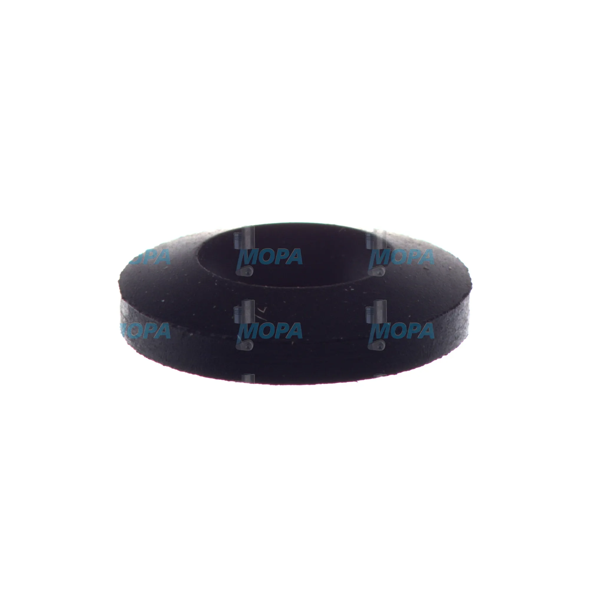 DICHTUNG - 01265088 passend für Deutz Motoren 5