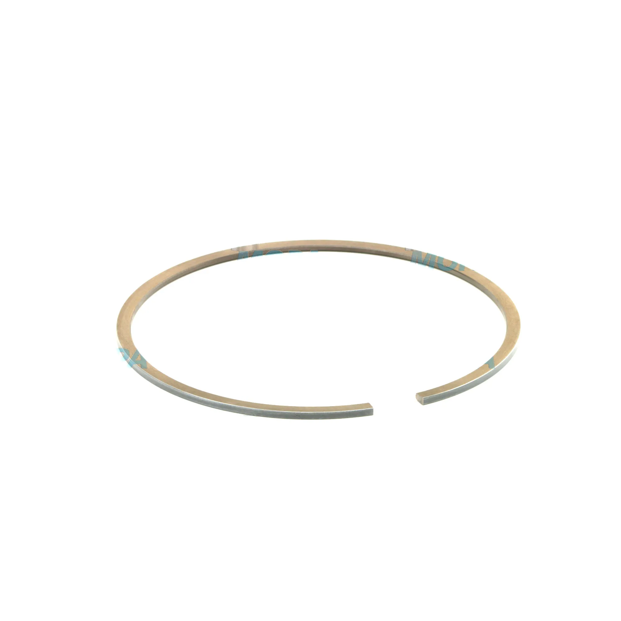 TRAPEZRING - 12136696 passend für MWM & Deutz Motoren 3