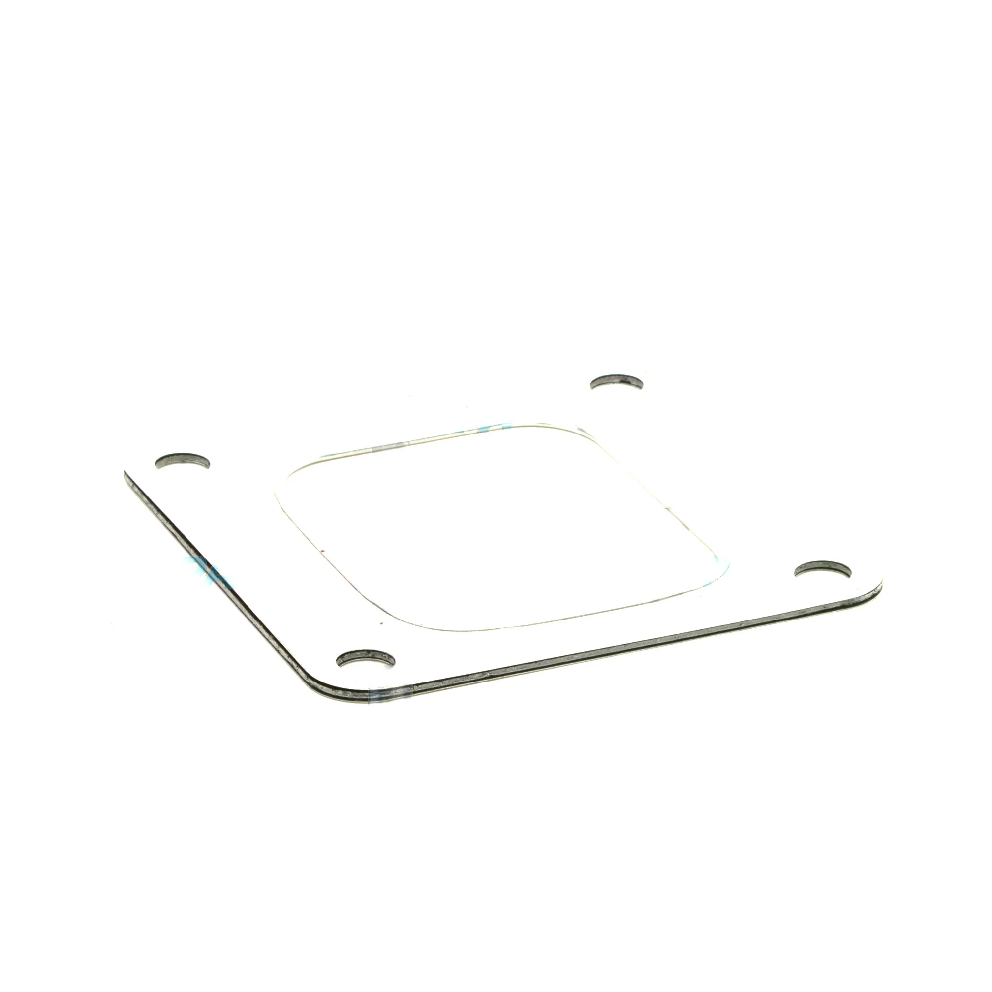 DICHTUNG - 02929323 passend für MWM & Deutz Motoren 5