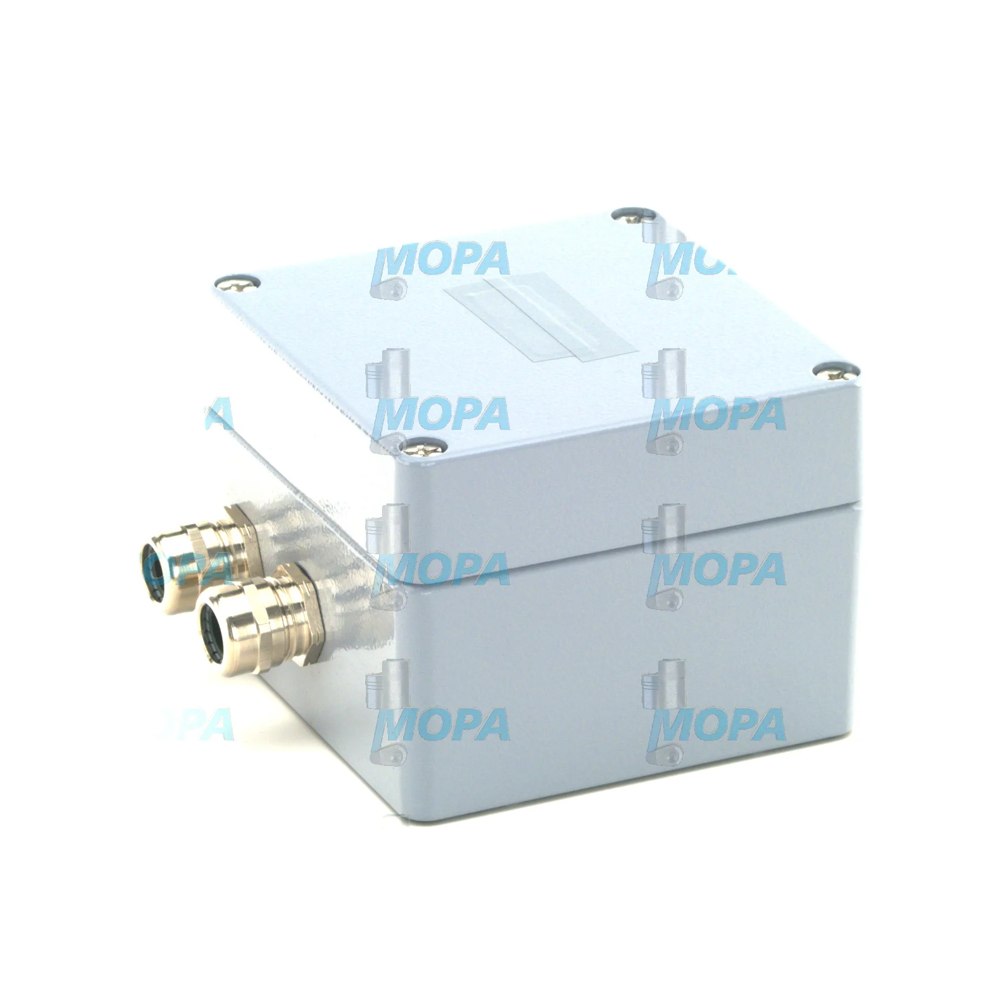 TACHO SWITCH - 01261859 suitable for MWM & Deutz engines 5