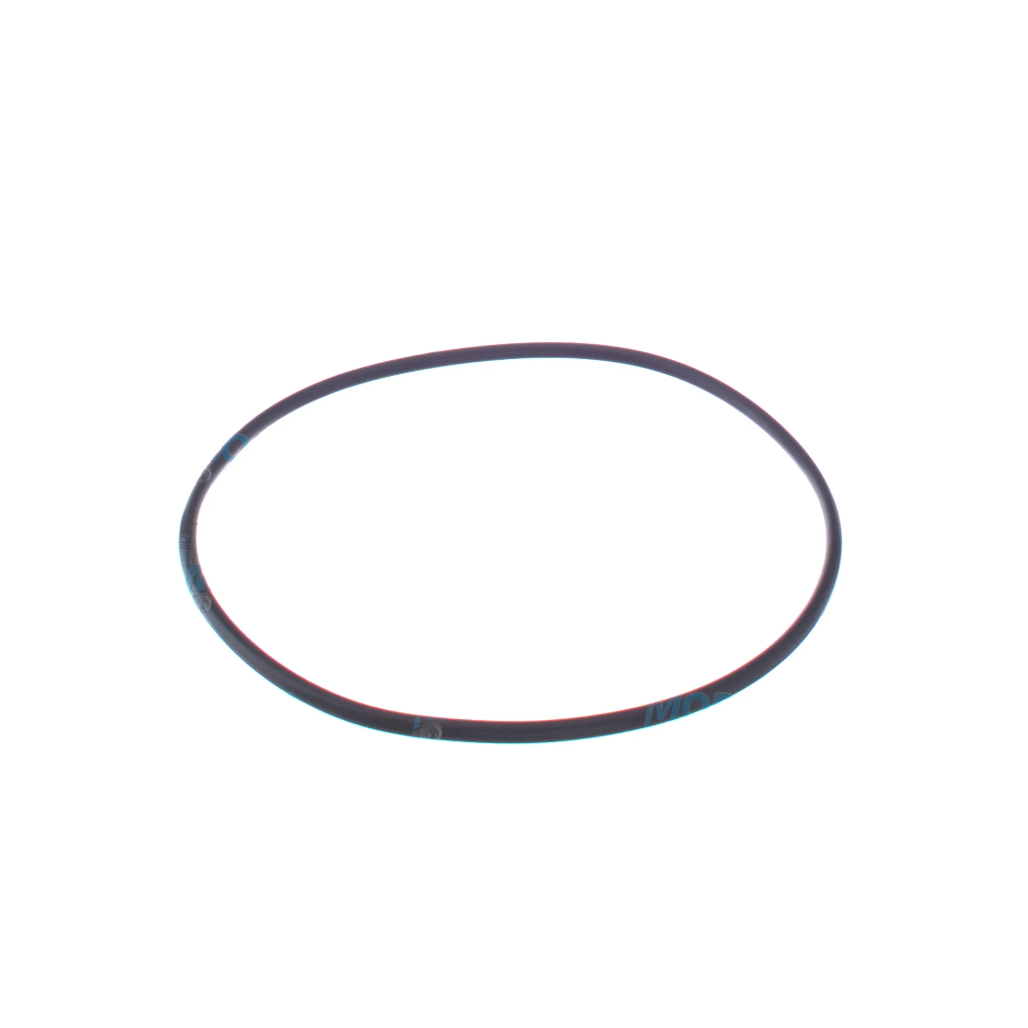 DICHTRING - 5419971845 passend für MTU Motoren 3