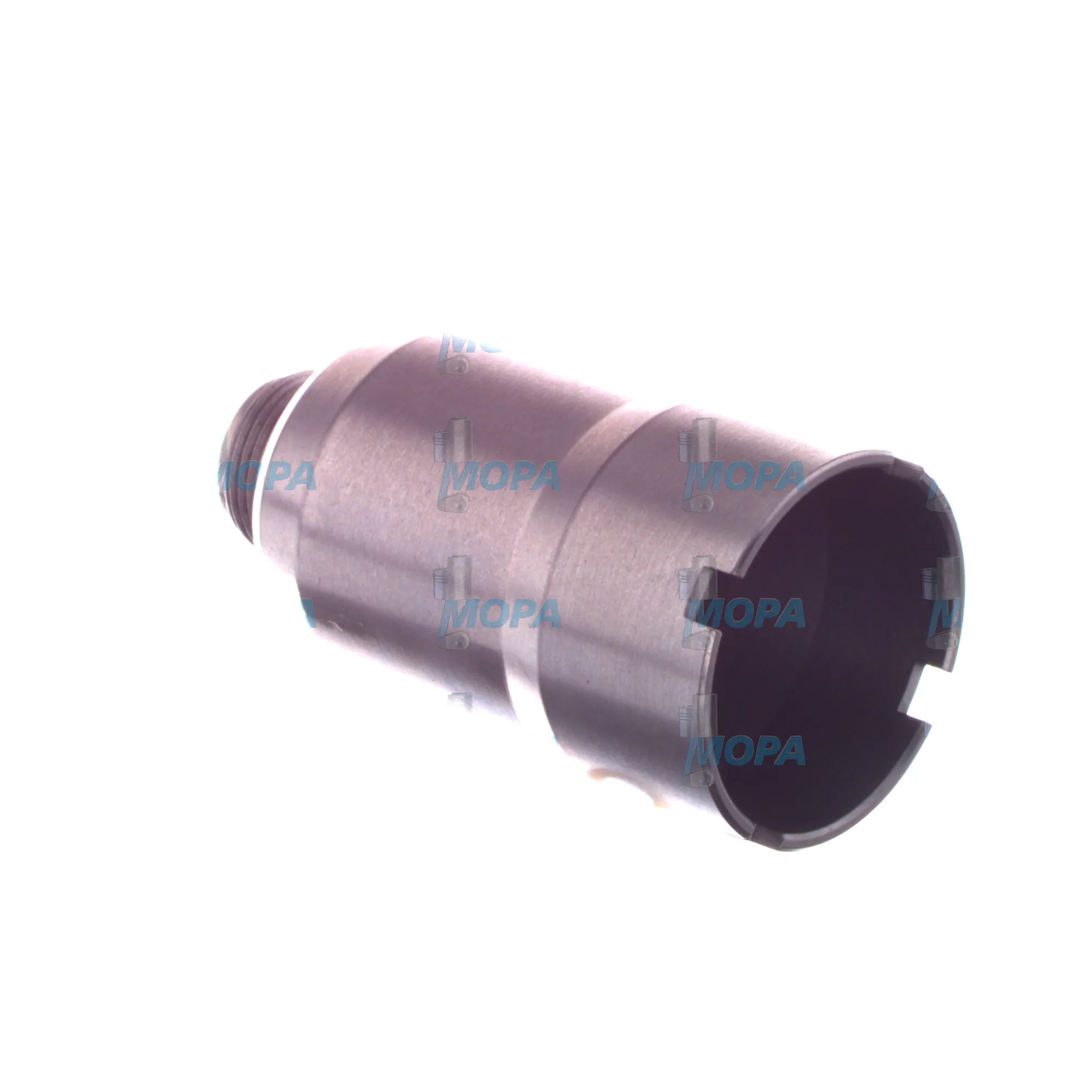 SLEEVE - 5550170053 suitable for MTU engines 7