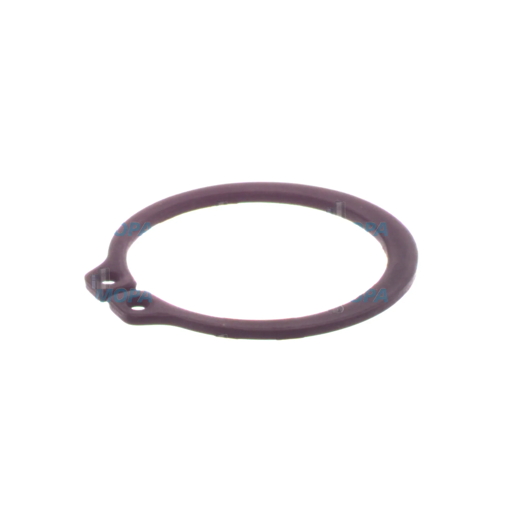 SICHERUNGSRING - 01107737 passend für Deutz Motoren 6