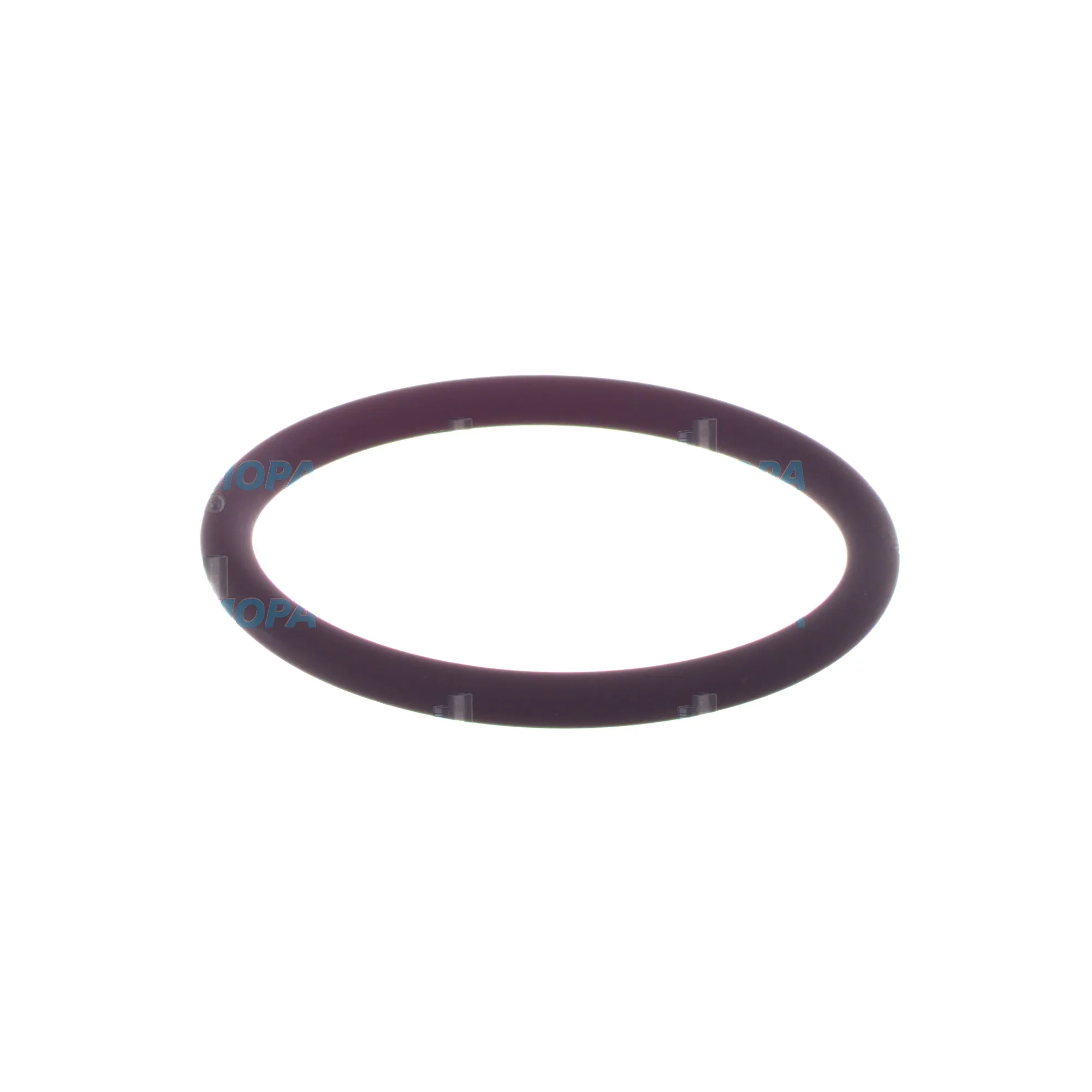 SEALING RING - 606901280149 suitable for MWM & Deutz engines 2