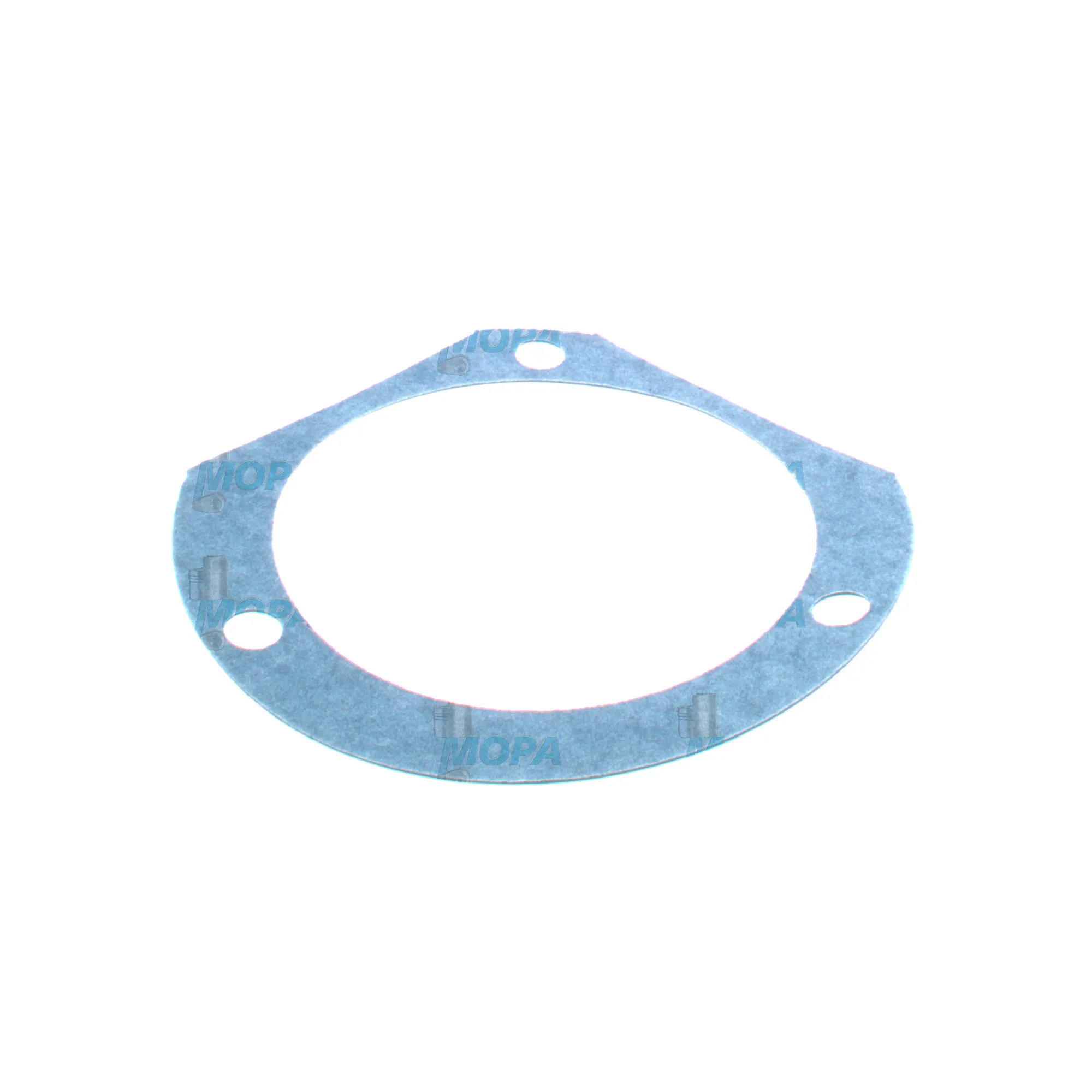 GASKET - 628/9/49/05025938 suitable for MWM & Deutz engines 5