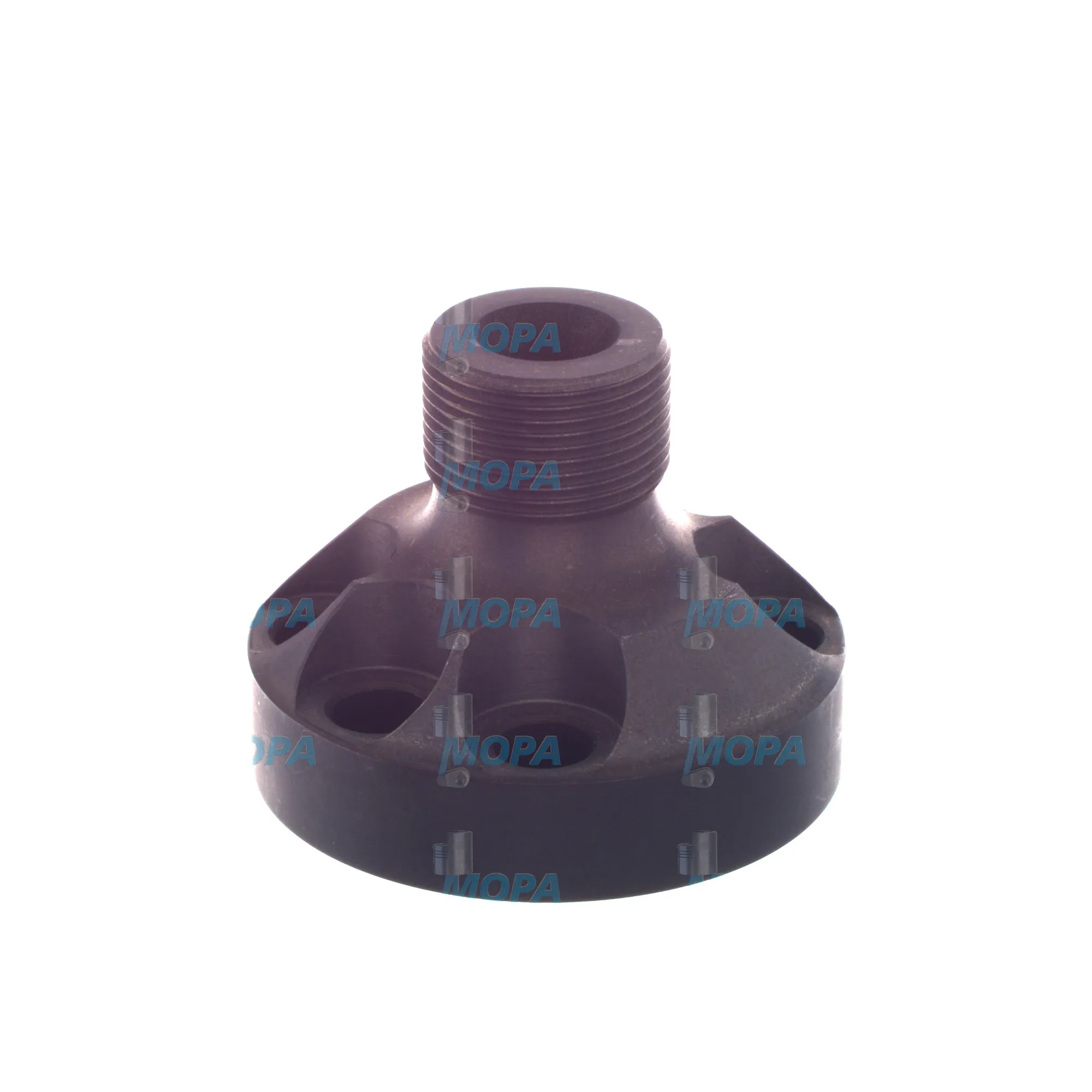 CONNECTOR - 606900140119 suitable for MWM & Deutz engines 3