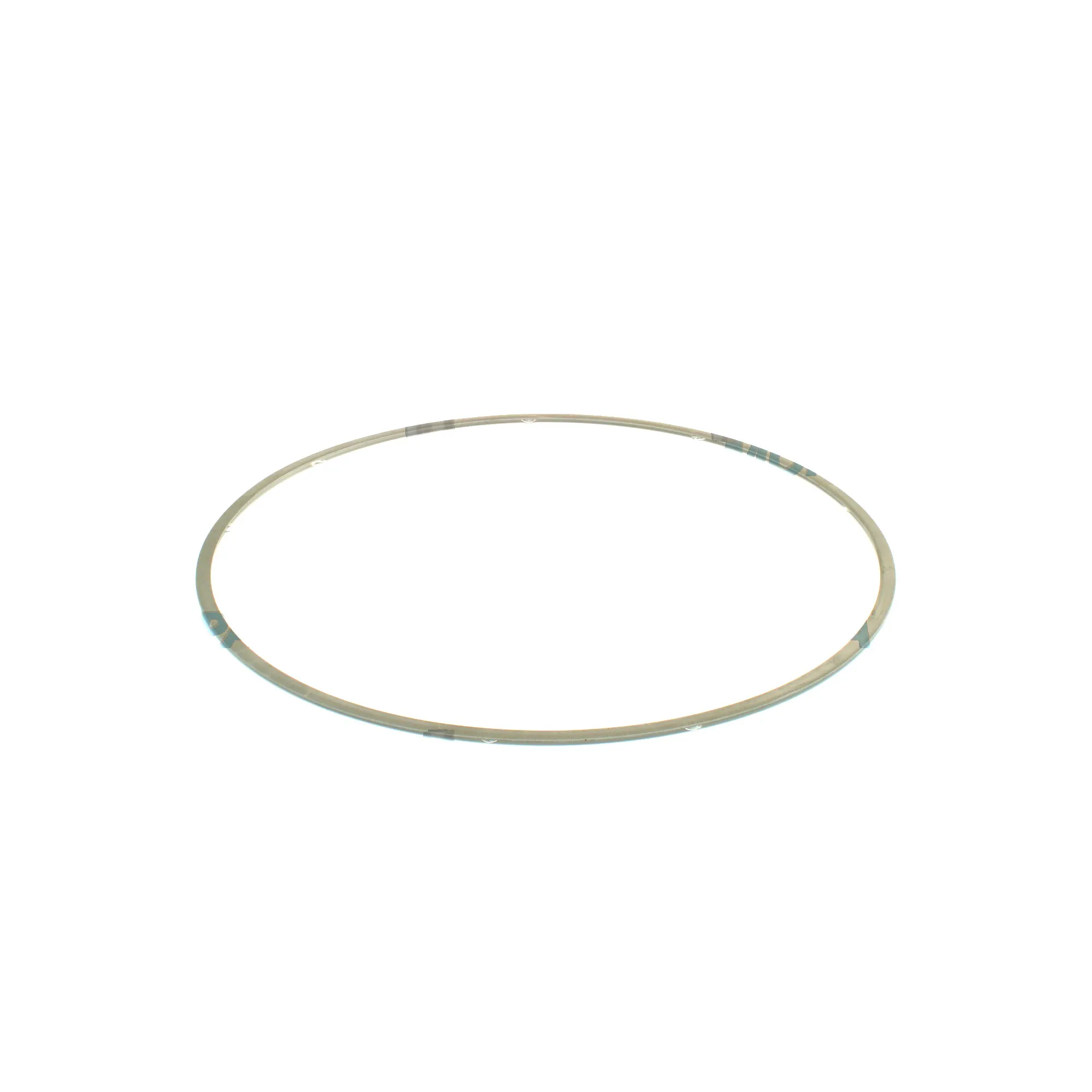 GASKET - 03354652 suitable for MWM & Deutz engines 9