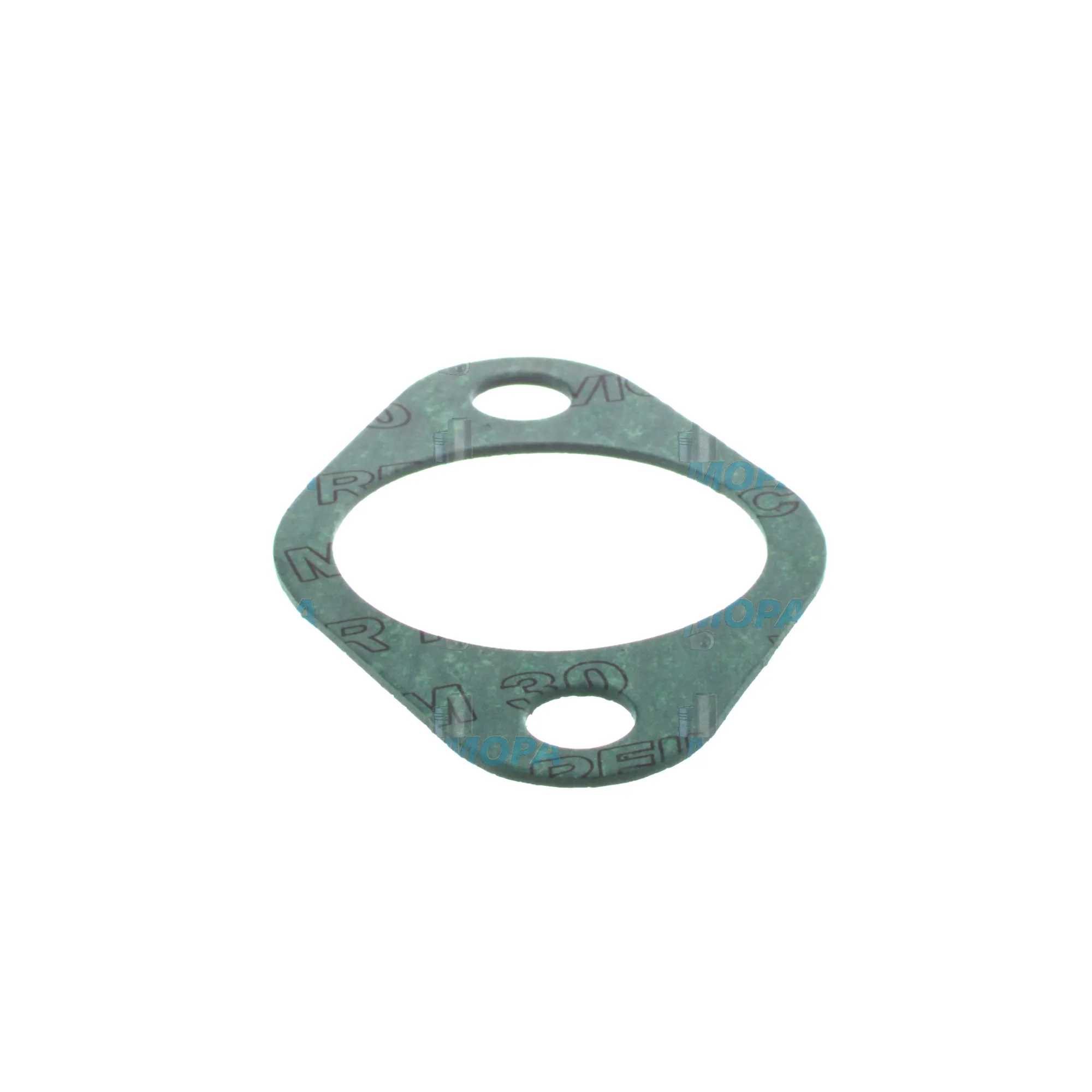 DICHTUNG - 01148175 passend für Deutz Motoren 6