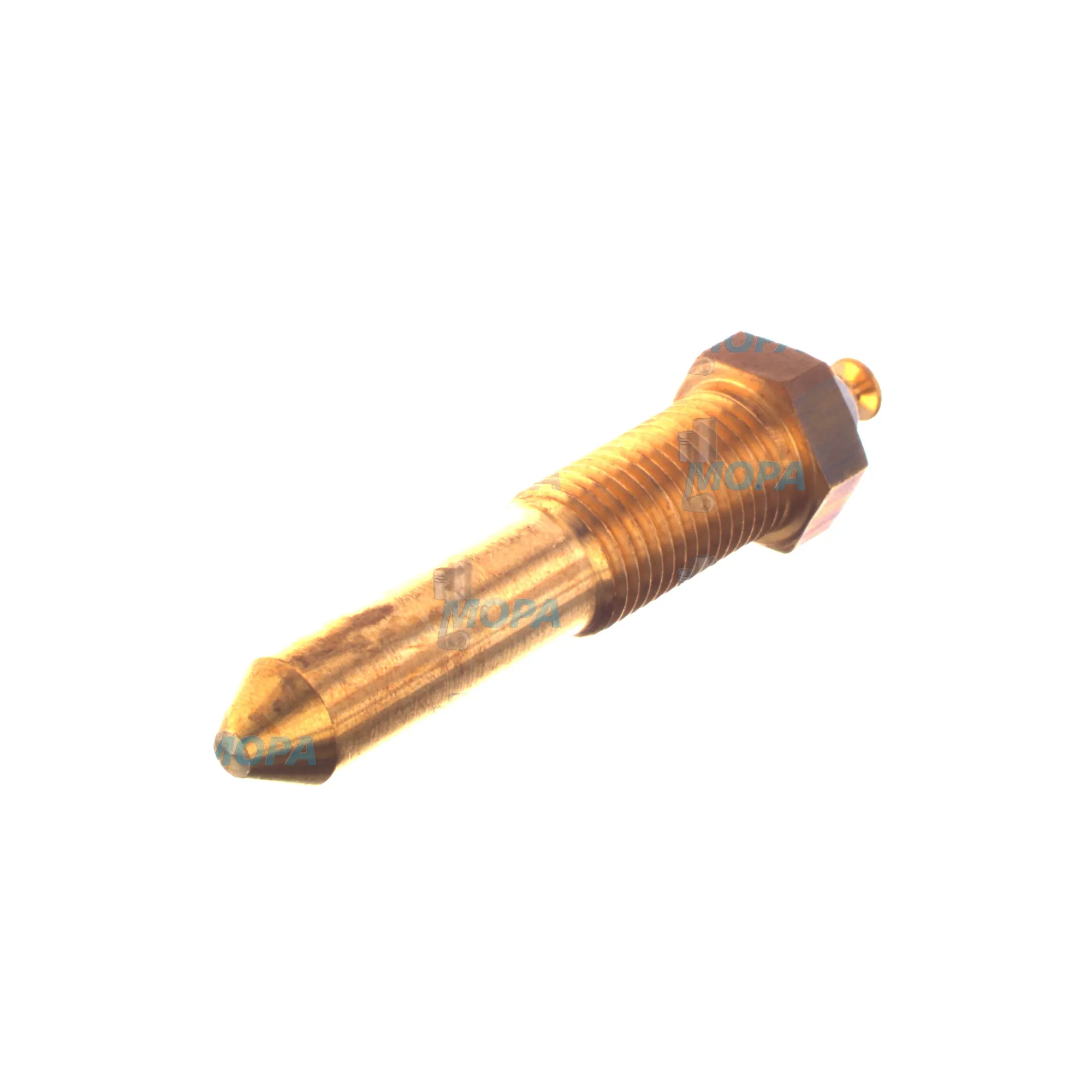 TEMPERATURGEBER - 01177090 passend für Deutz Motoren