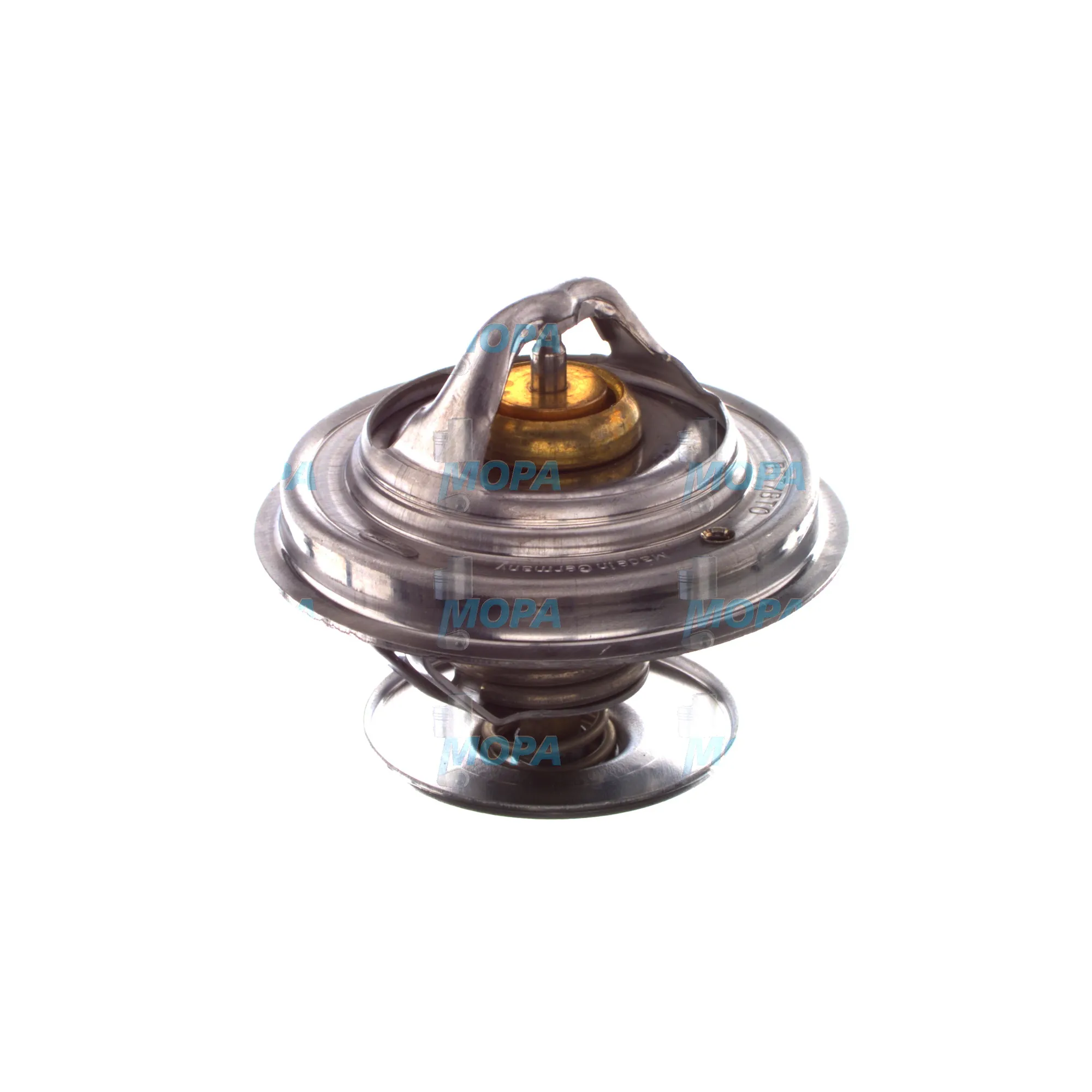 THERMAL ACTUATOR - 04224846 suitable for Deutz engines 4