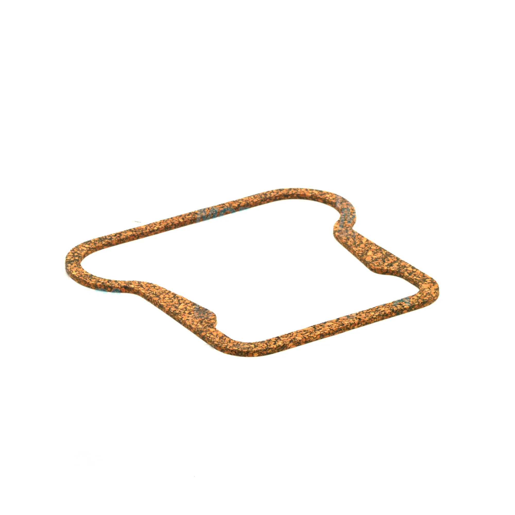 GASKET - K0004147308 suitable for MAN D engines 2