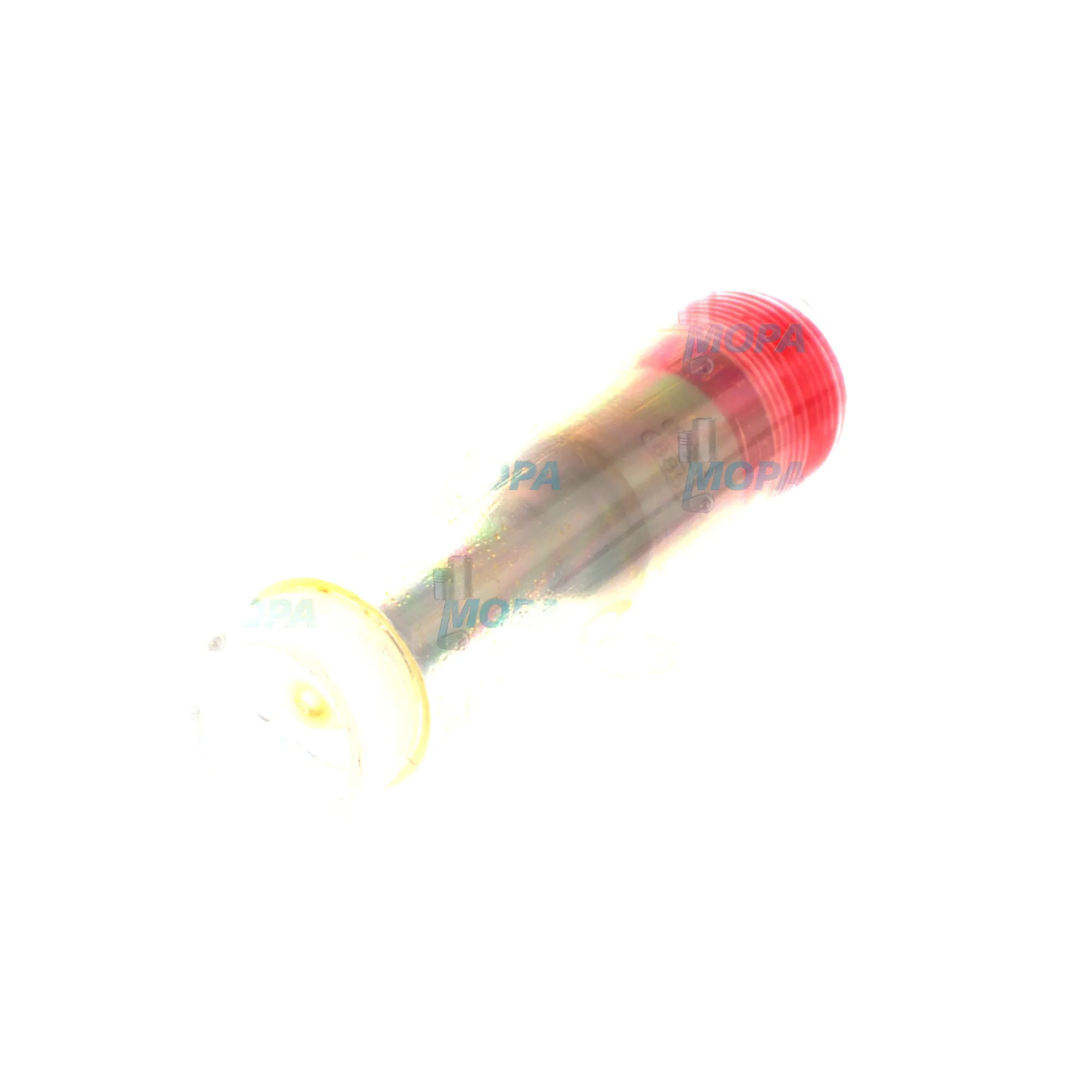 NOZZLE - 0433171763 suitable for Bosch engines