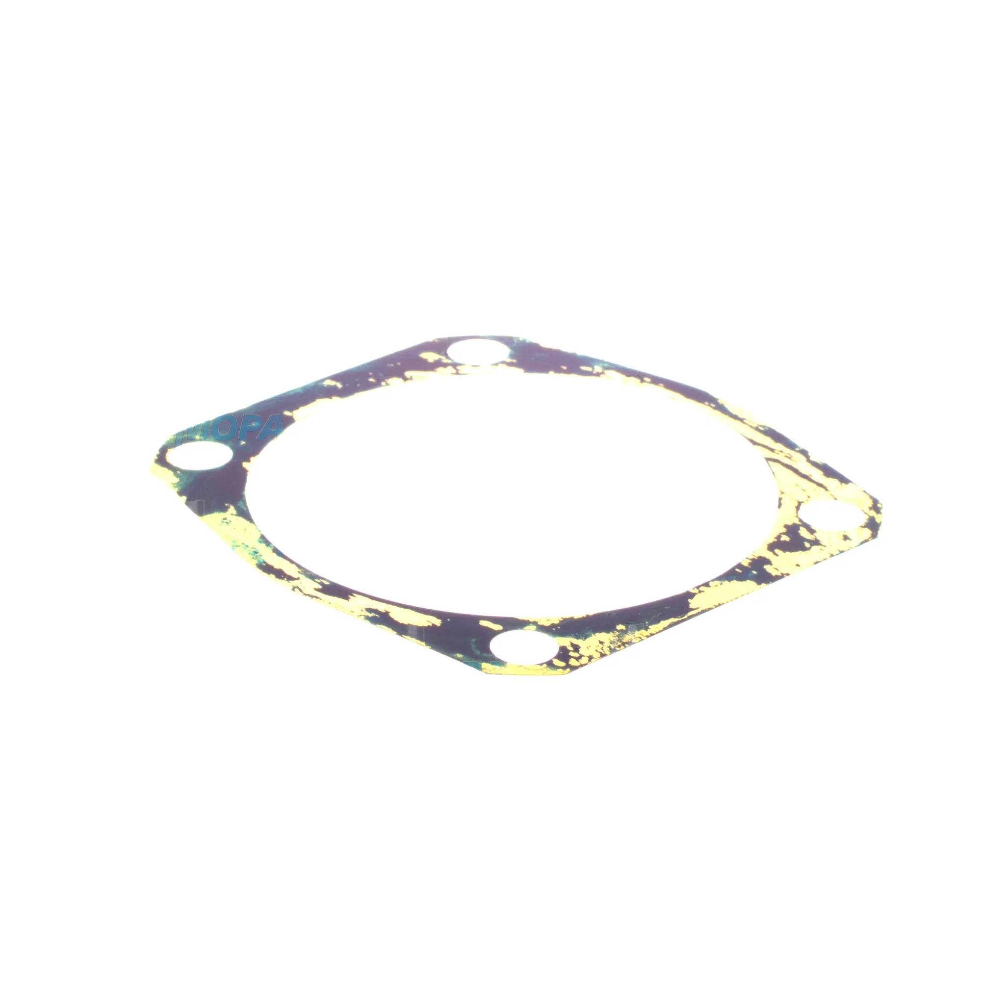 BALANCING PLATE - 01310098 suitable for Deutz engines 6