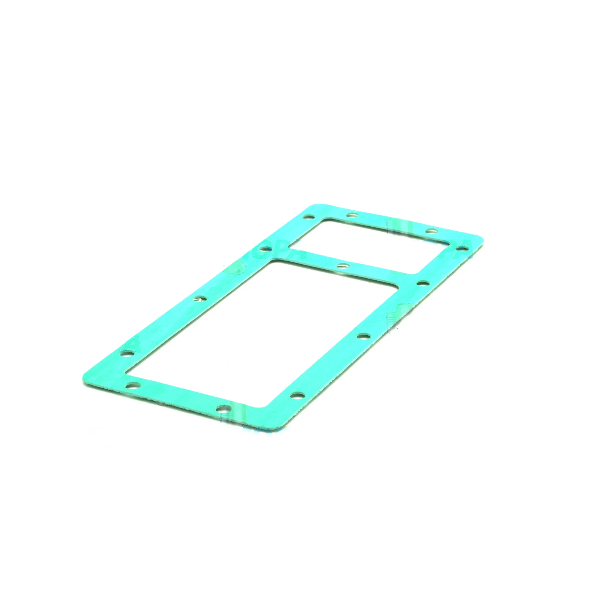 GASKET - 51099050058 suitable for MAN D engines 9