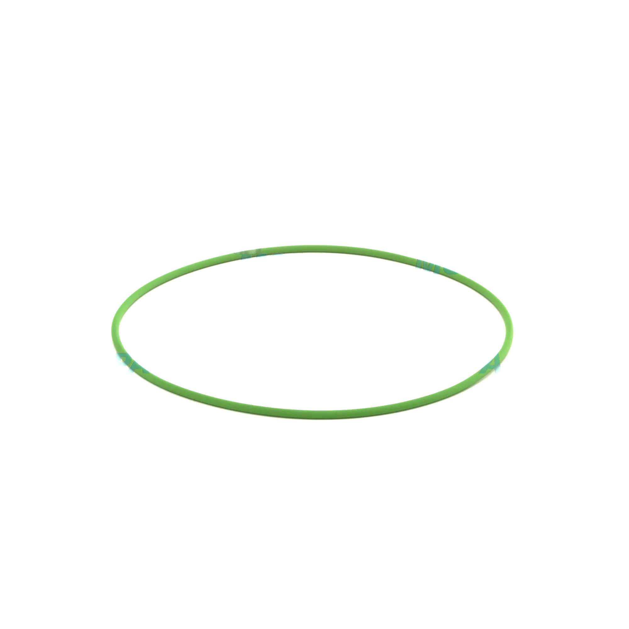TORIC SEAL - 01180020 suitable for MWM & Deutz engines