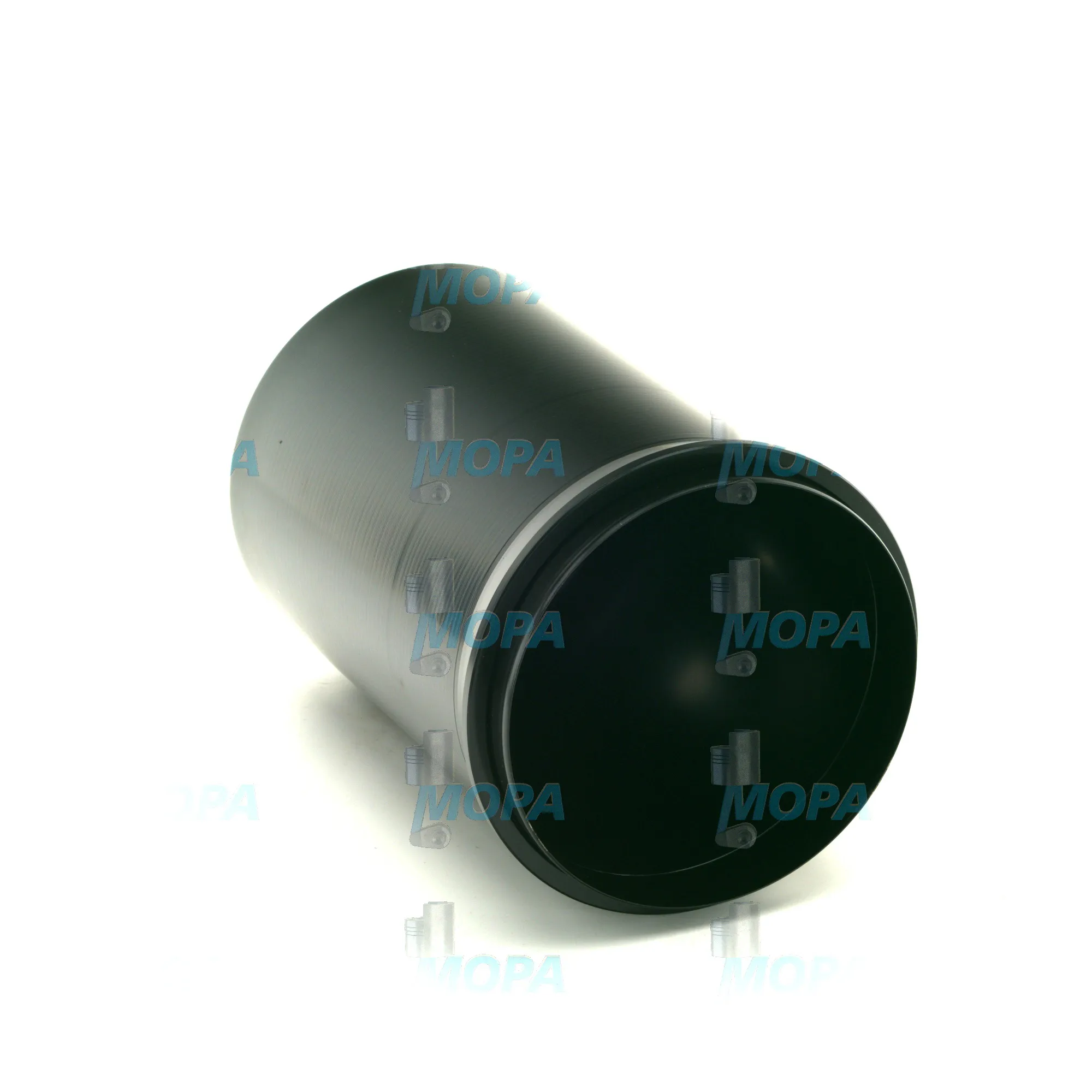 FILTER BASE - 51055097001 suitable for MAN D-engines 5