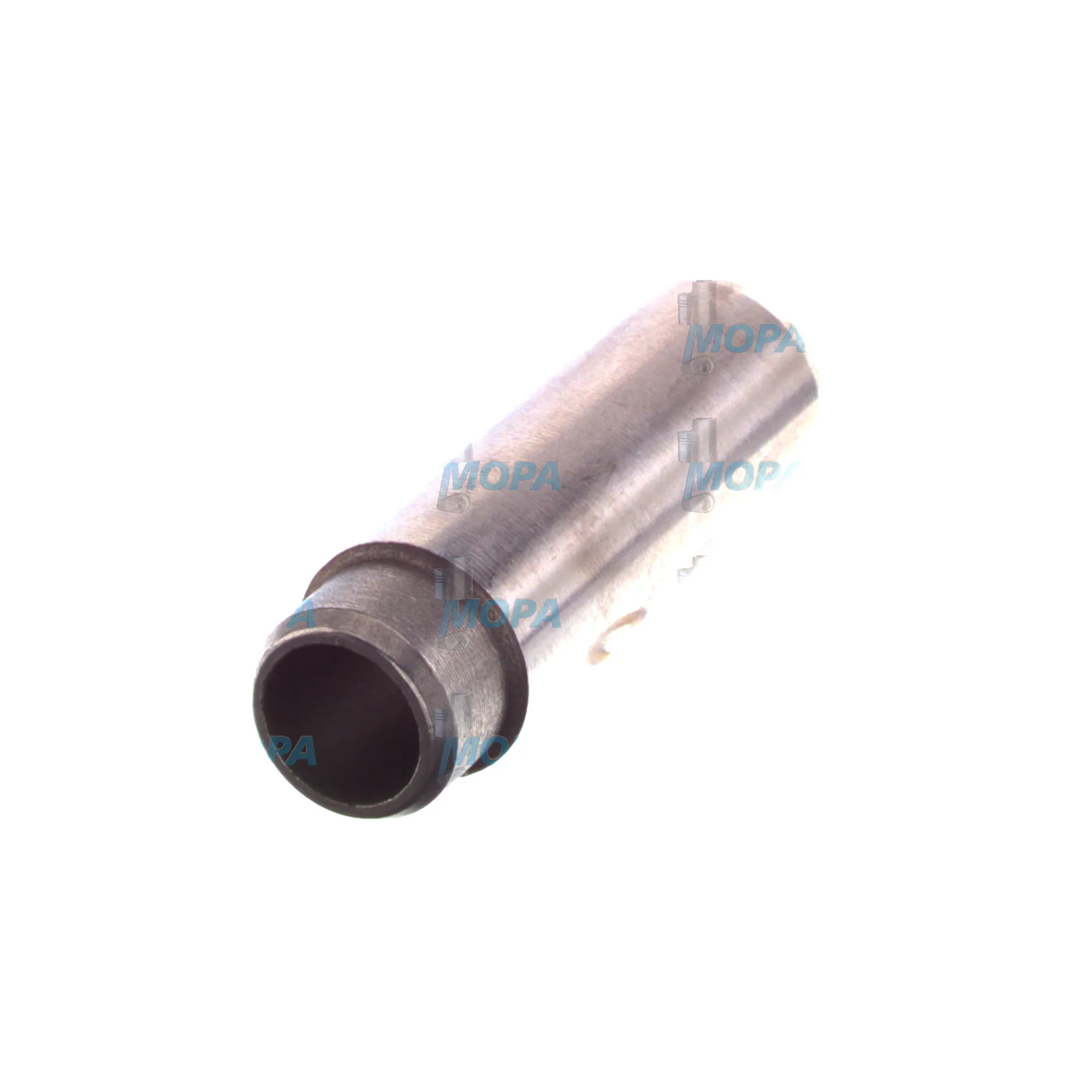VALVE GUIDE - 51032010109 suitable for MAN D engines
