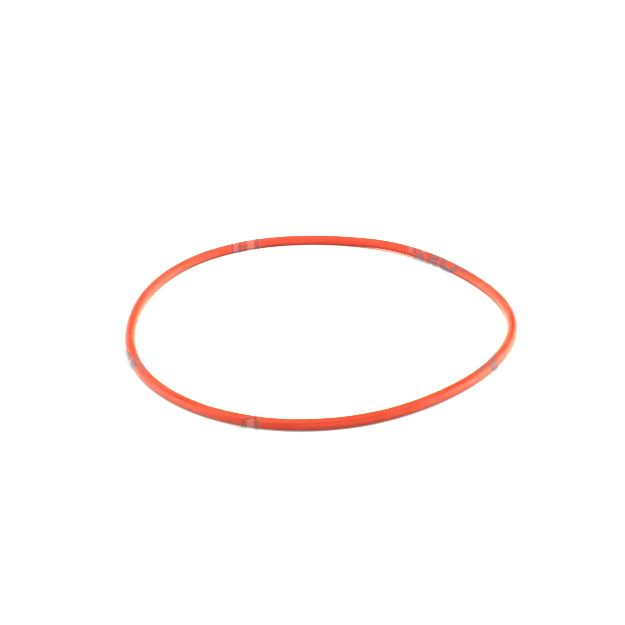 TORIC SEAL - 12282793 suitable for MWM & Deutz engines