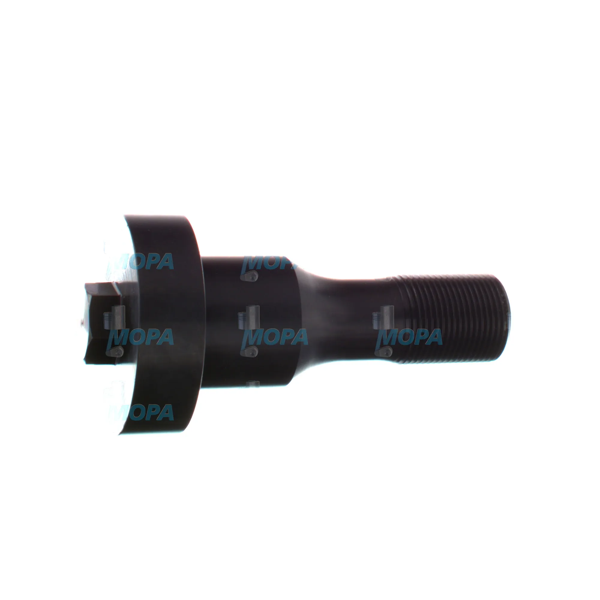 SCREW/BOLT - 04046089 suitable for MWM & Deutz engines 3