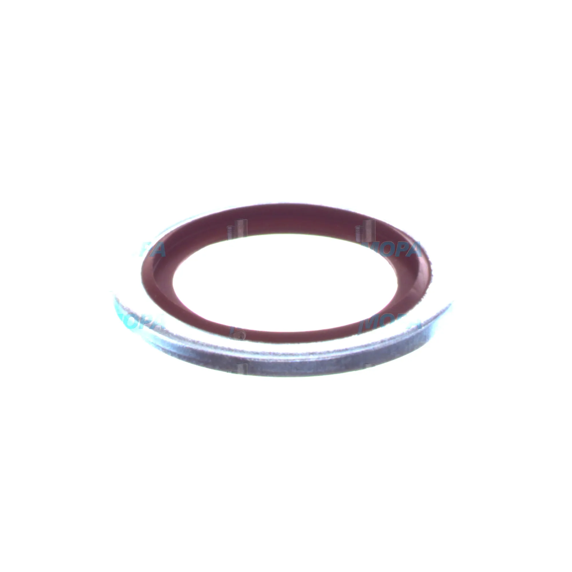 SEALING RING - 06566310239 suitable for MAN D engines 6