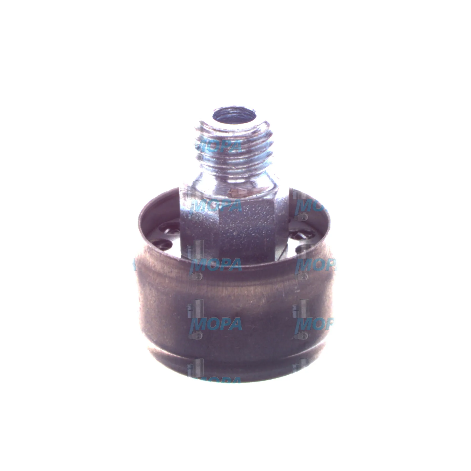 ENTLUEFTUNGSFILTER - 358/117/412 passend für MWM & Deutz Motoren 7