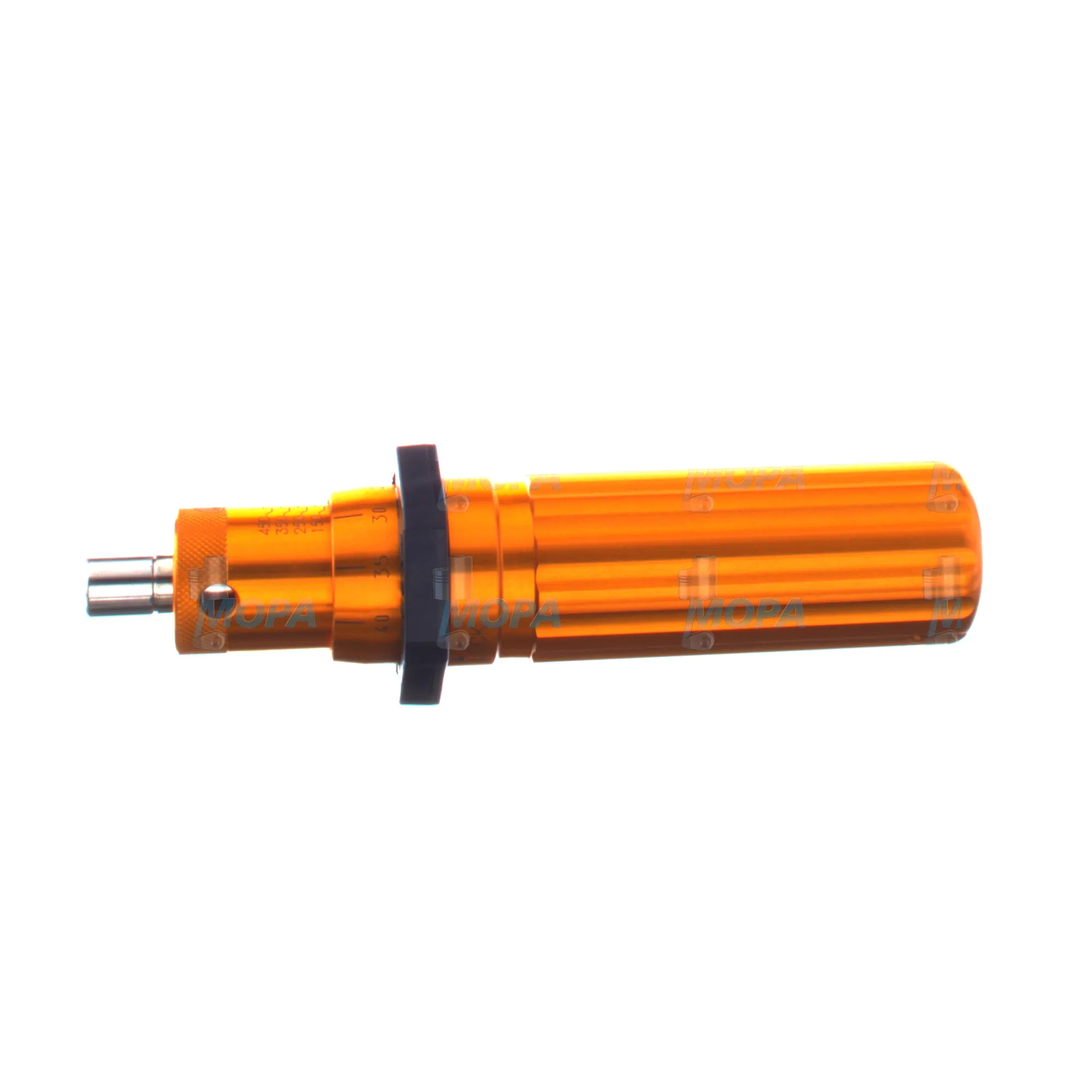 TORQUE WRENCH - 0015384230 suitable for MTU engines 6