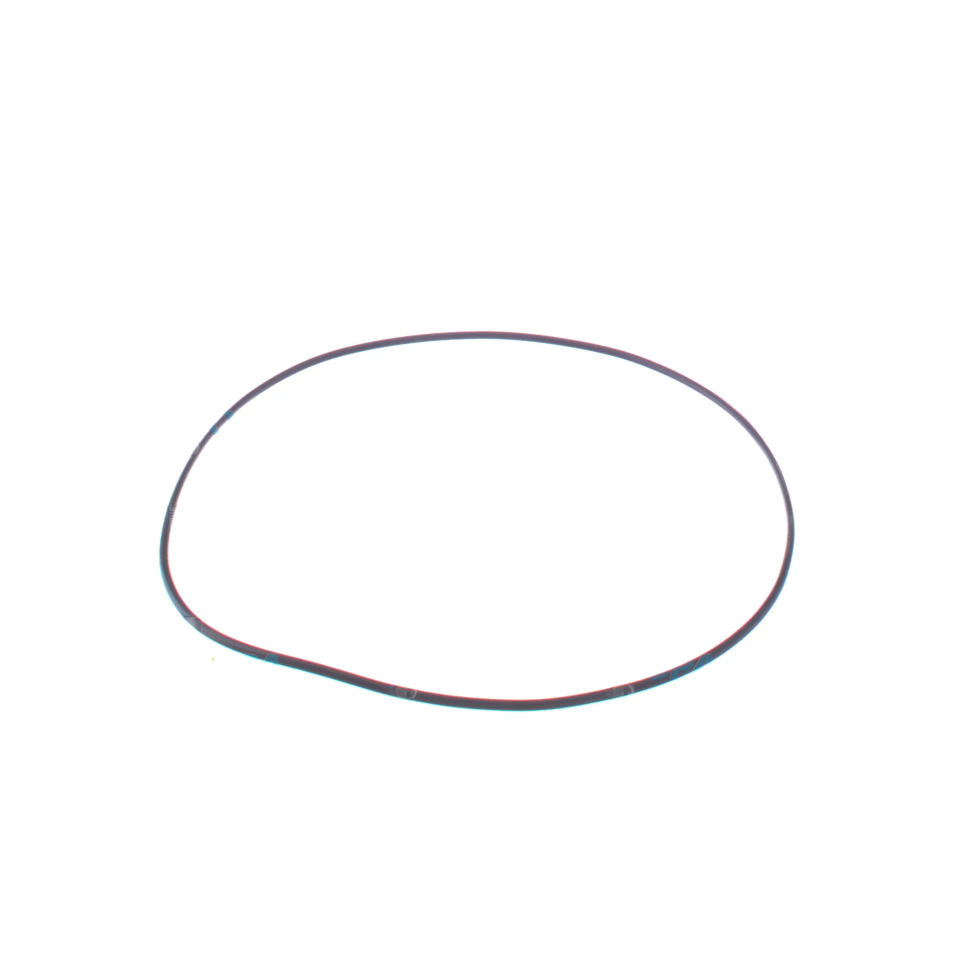 TORIC SEAL - 02045698 suitable for MWM & Deutz engines