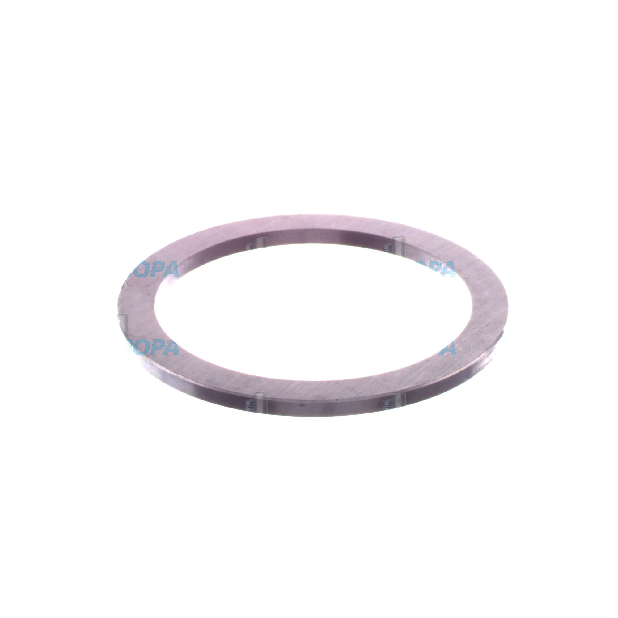 WASHER - 5559900640 suitable for MTU engines 9