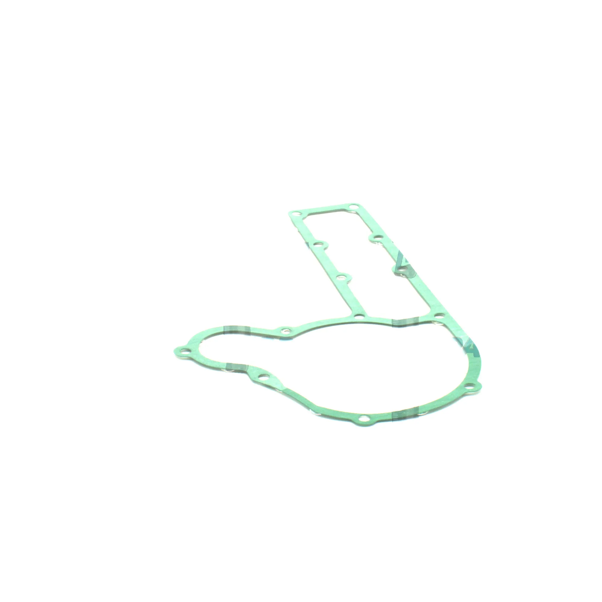 DICHTUNG - 04220324 passend für Deutz Motoren 8