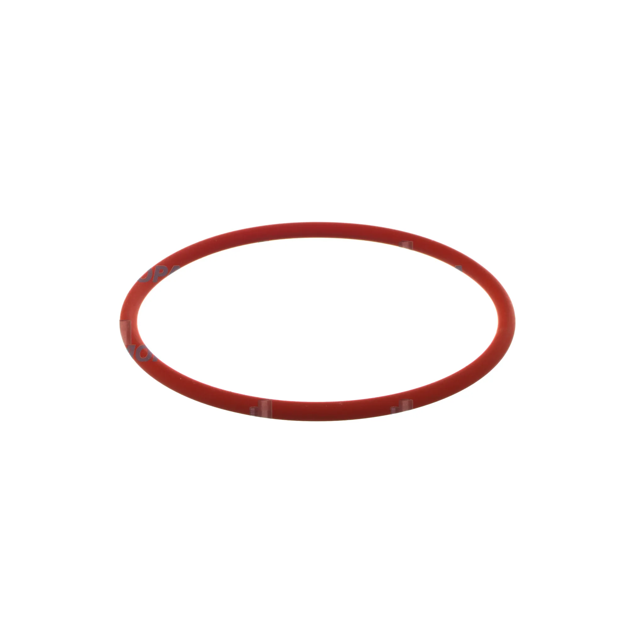 TORIC SEAL - 700429080002 suitable for MTU engines 8