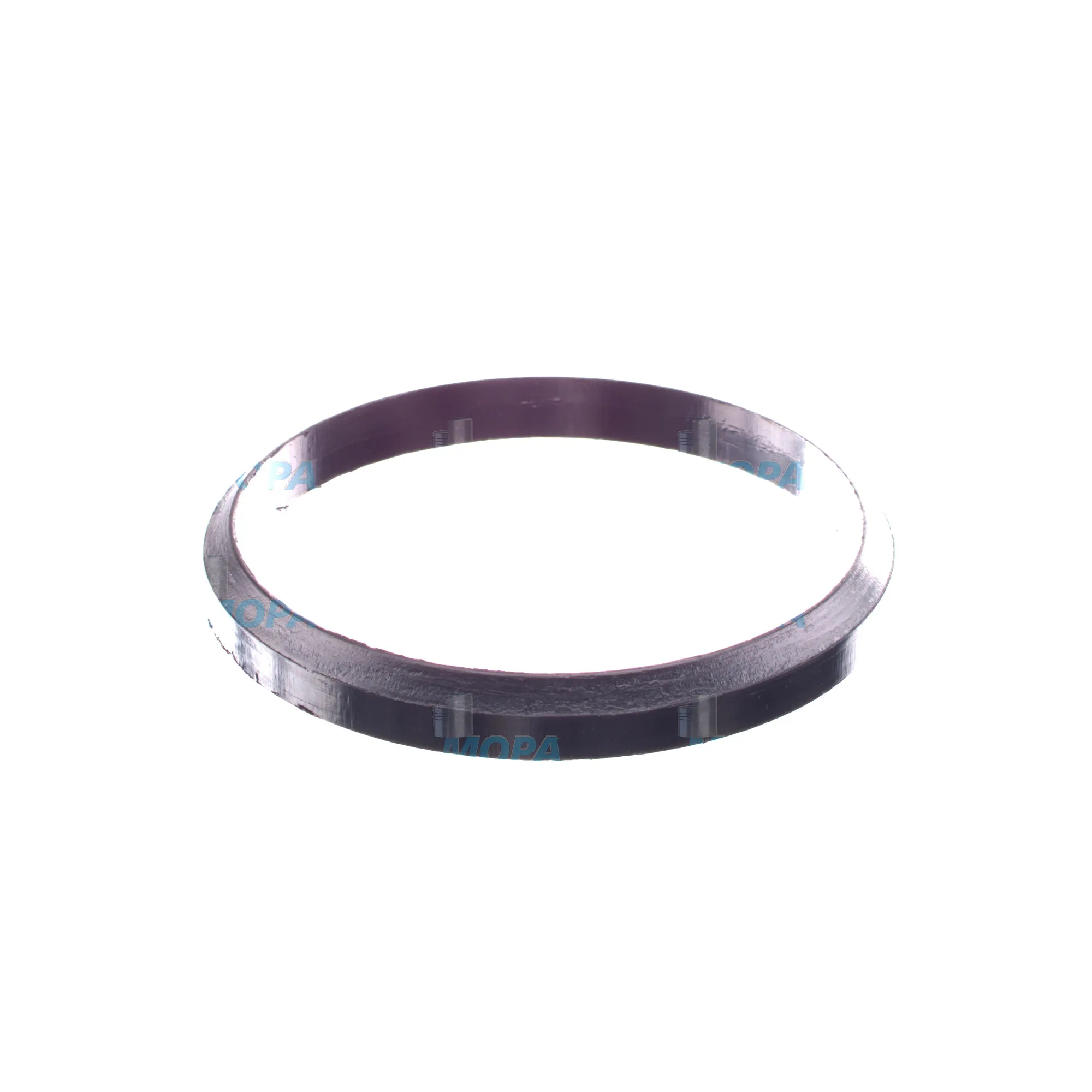SEALING RING - 0001426157 suitable for MTU engines