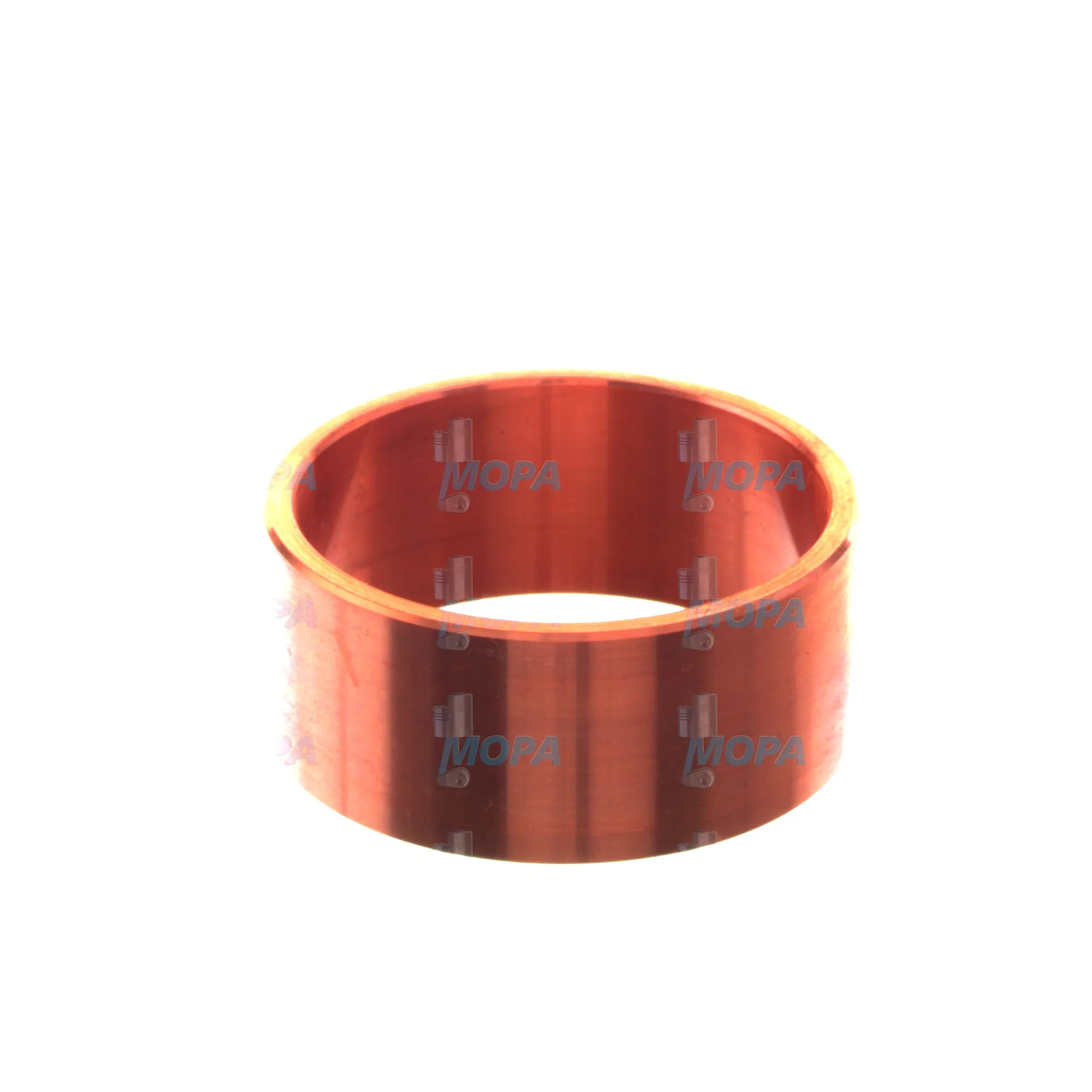 BEARING BUSHING - 5841811250 suitable for MTU engines 6
