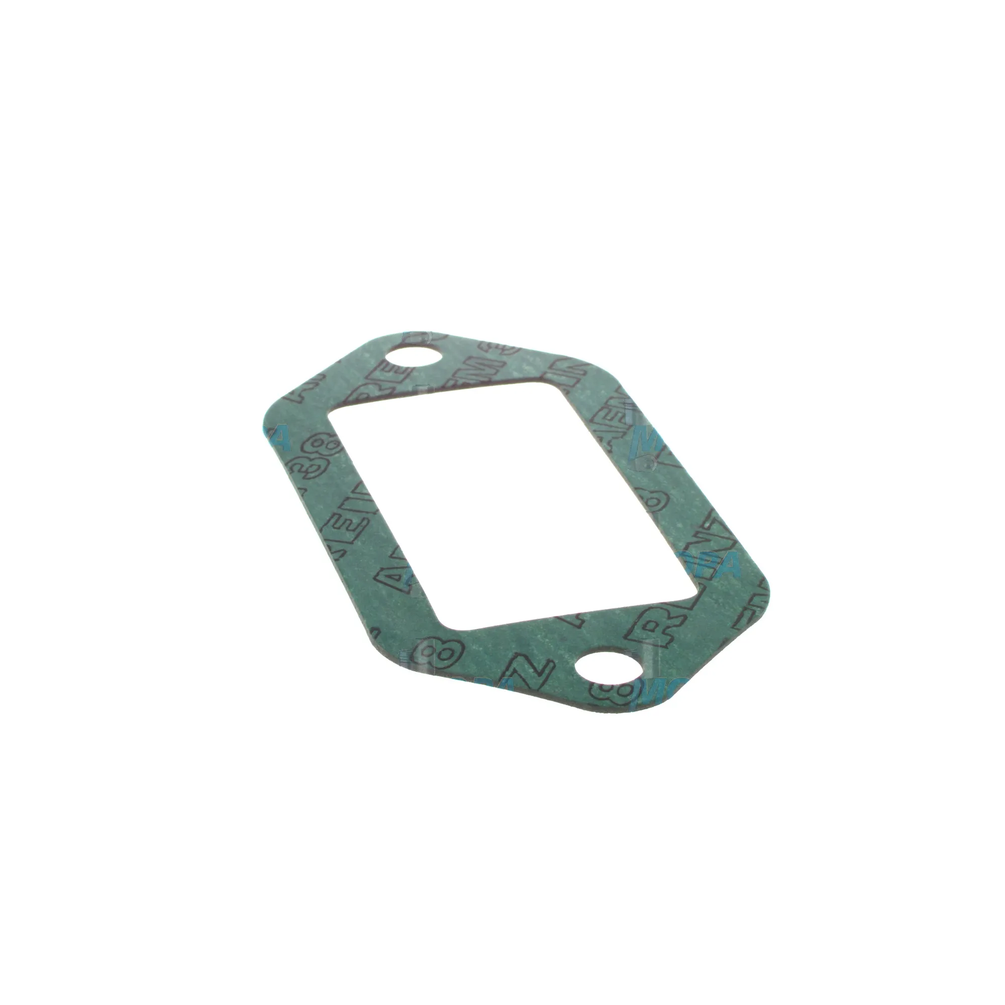 GASKET - 51069010145 suitable for MAN D engines 8