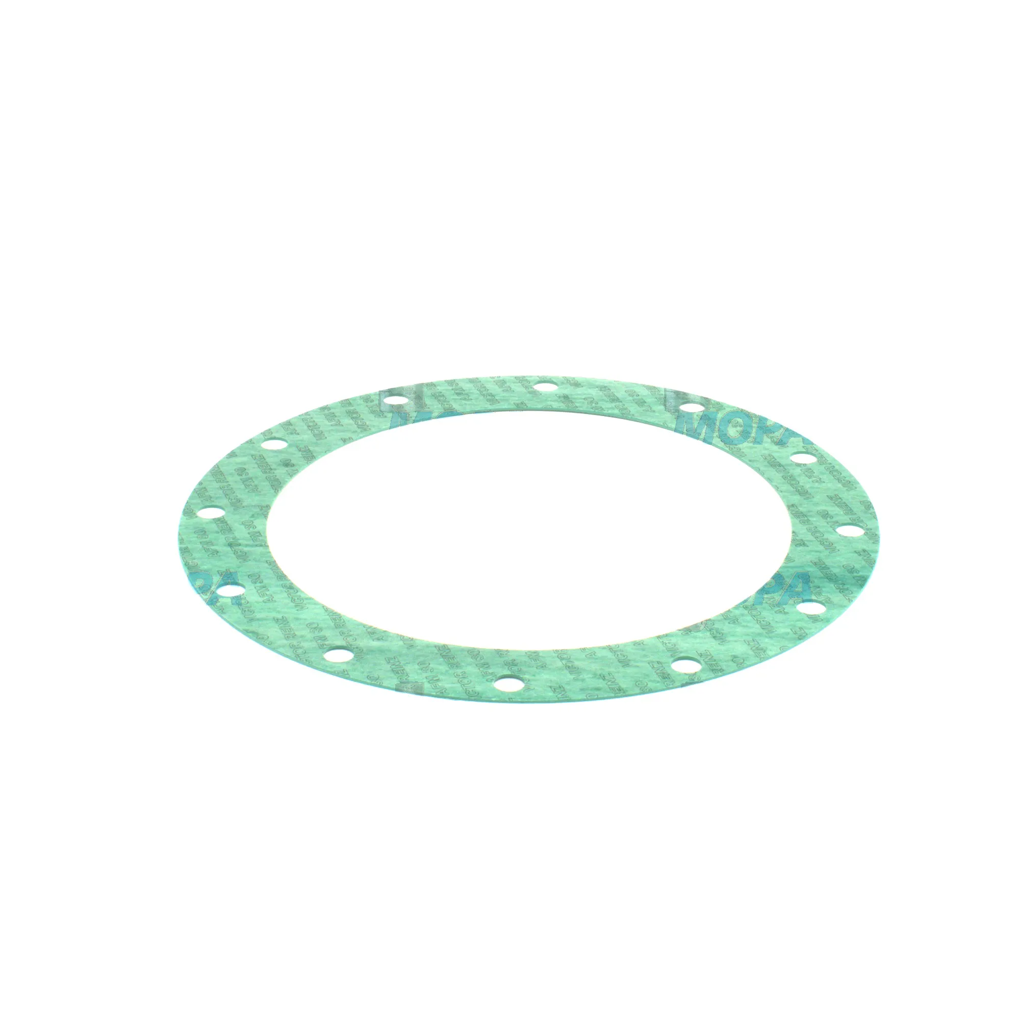 GASKET - 02039433 suitable for MWM & Deutz engines 7