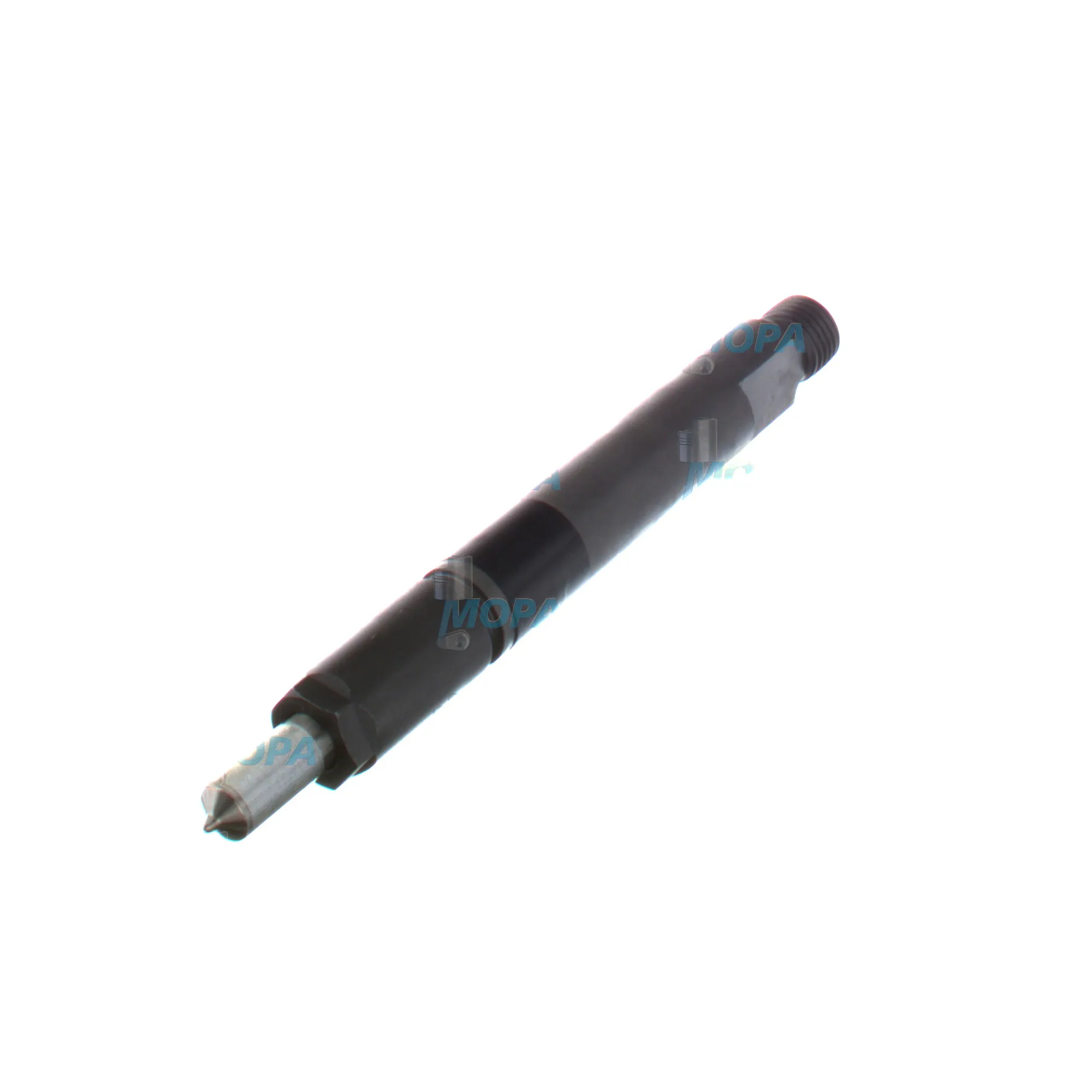 FUEL INJECTOR - 04231554 suitable for Deutz engines 9
